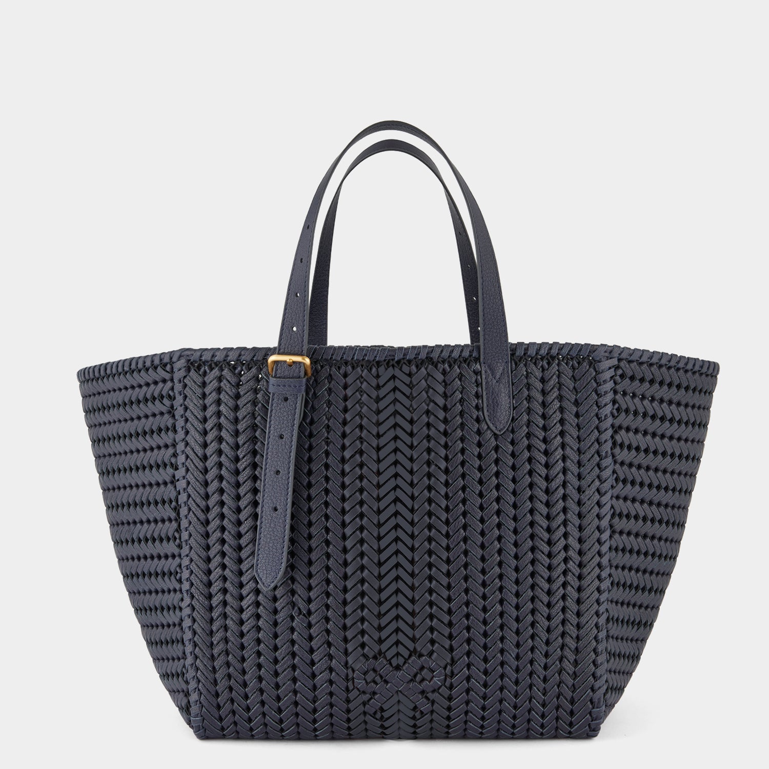Neeson Collection | Anya Hindmarch JP