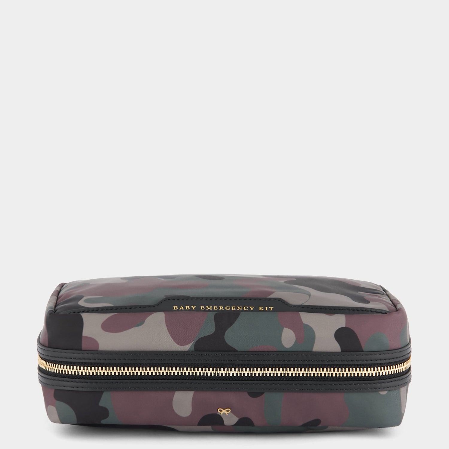 ベビー エマージェンシー キット -

                  
                    ECONYL® Regenerated Nylon in Camo -
                  

                  Anya Hindmarch JP
