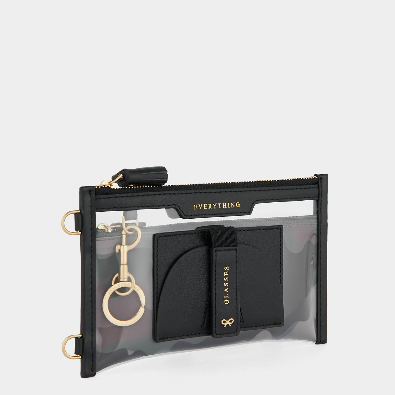 エブリシング ポーチ -

                  
                    Recycled Nylon in Camo -
                  

                  Anya Hindmarch JP
