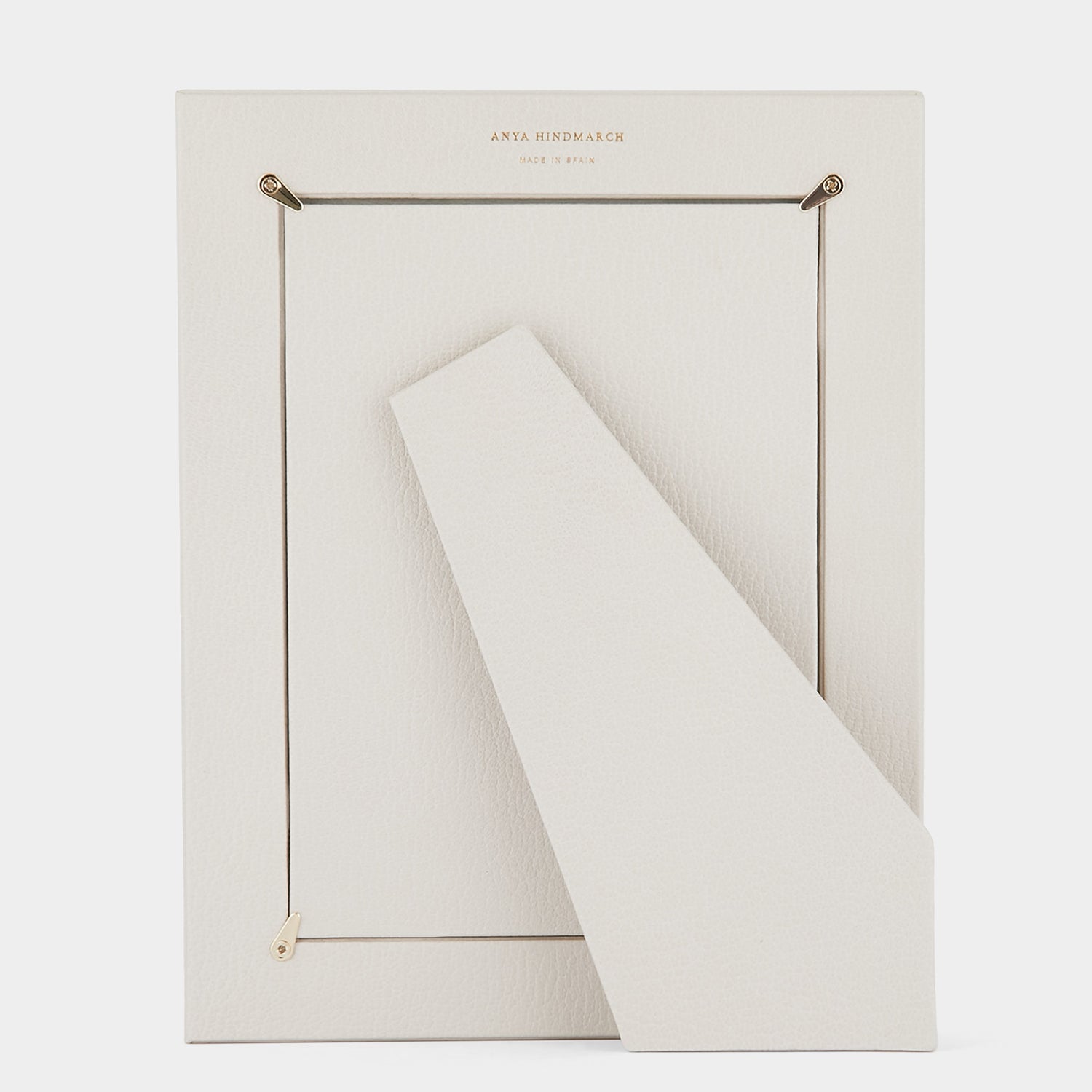 5x7 Yes! ポートレート フレーム -

          
            Capra in Chalk -
          

          Anya Hindmarch JP
