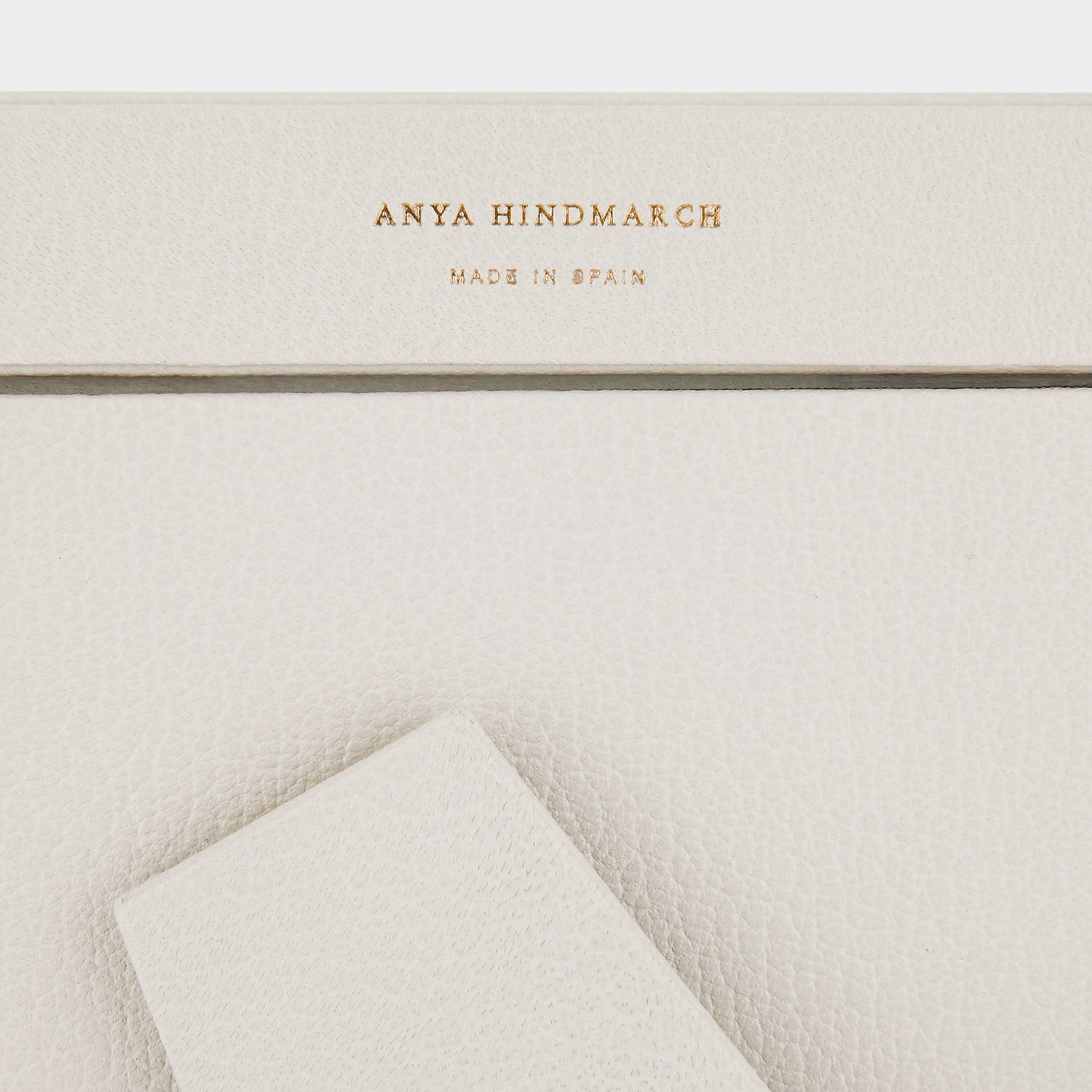 5x7 Yes! ポートレート フレーム -

          
            Capra in Chalk -
          

          Anya Hindmarch JP
