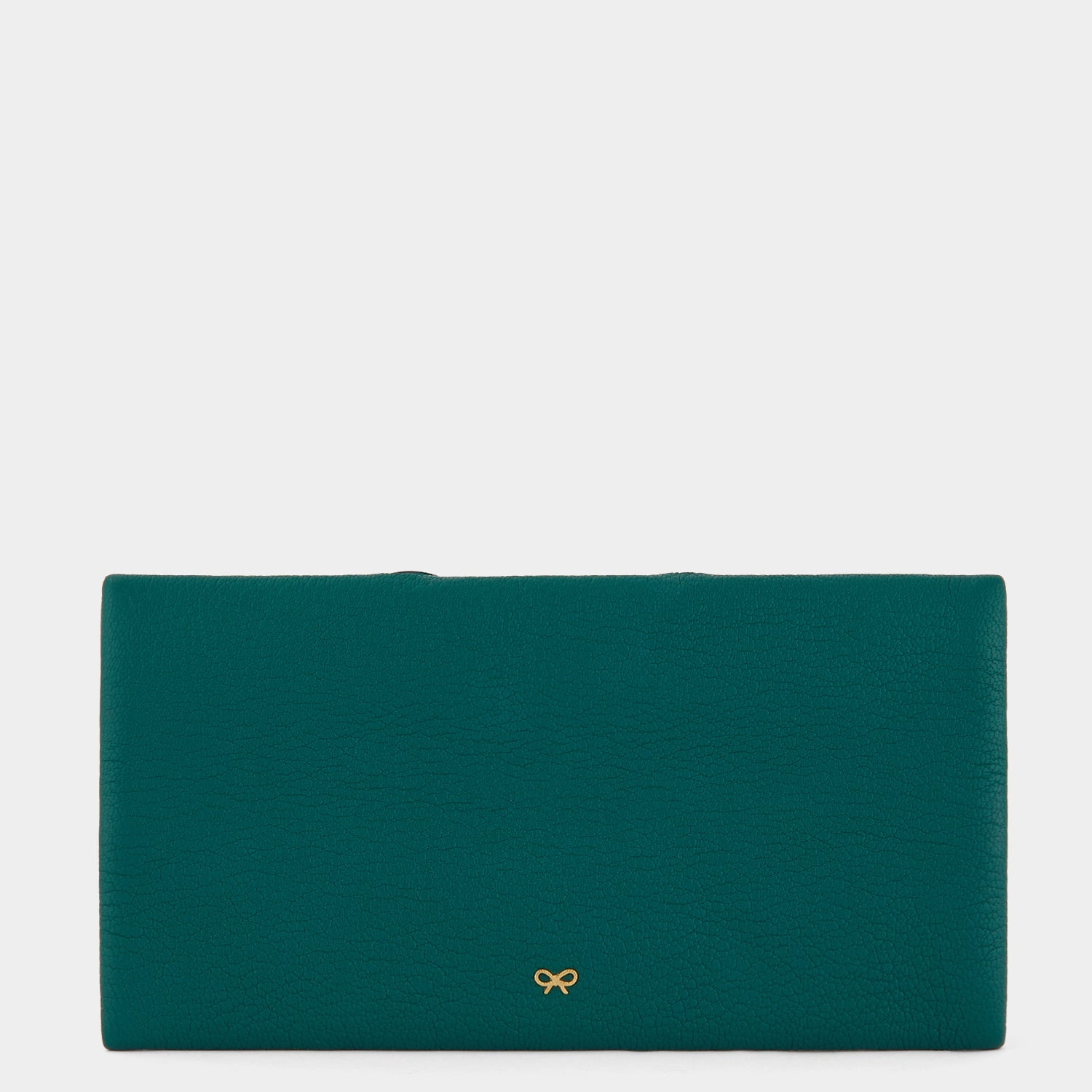 フロッグ ジップ ポーチ -

                  
                    Sugar in Bottle Green -
                  

                  Anya Hindmarch JP
