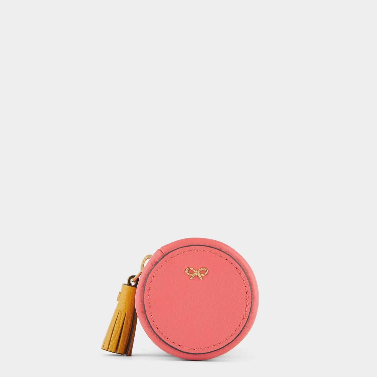 ペンシル ポーチ -

                  
                    Capra in Mustard -
                  

                  Anya Hindmarch JP
