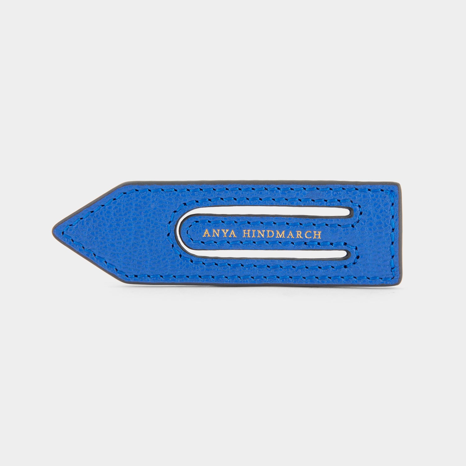 ブックマーク セット -

                  
                    Capra in Multi -
                  

                  Anya Hindmarch JP
