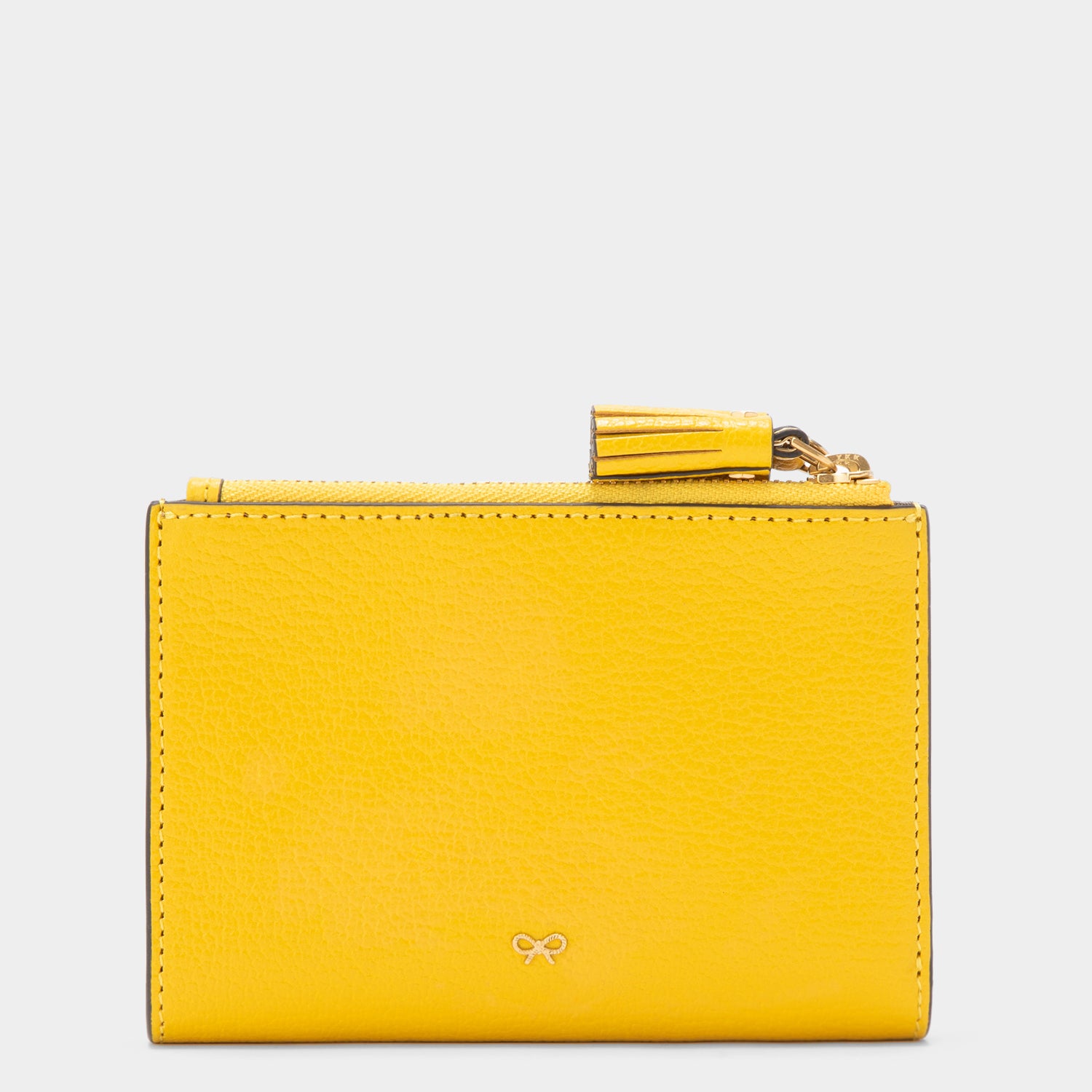 スモール ダブルジップ ウォレット -

                  
                    Capra in Yellow -
                  

                  Anya Hindmarch JP
