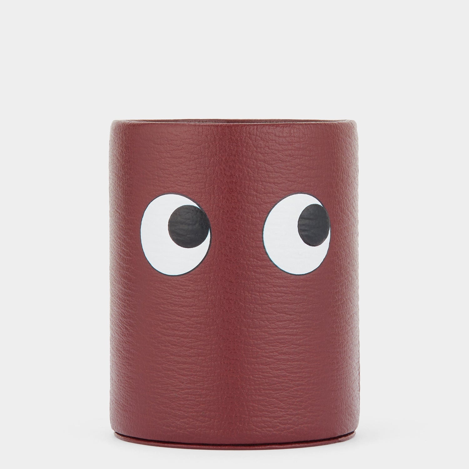 アイズ ペンシル ポット -

                  
                    Capra in Medium Red -
                  

                  Anya Hindmarch JP
