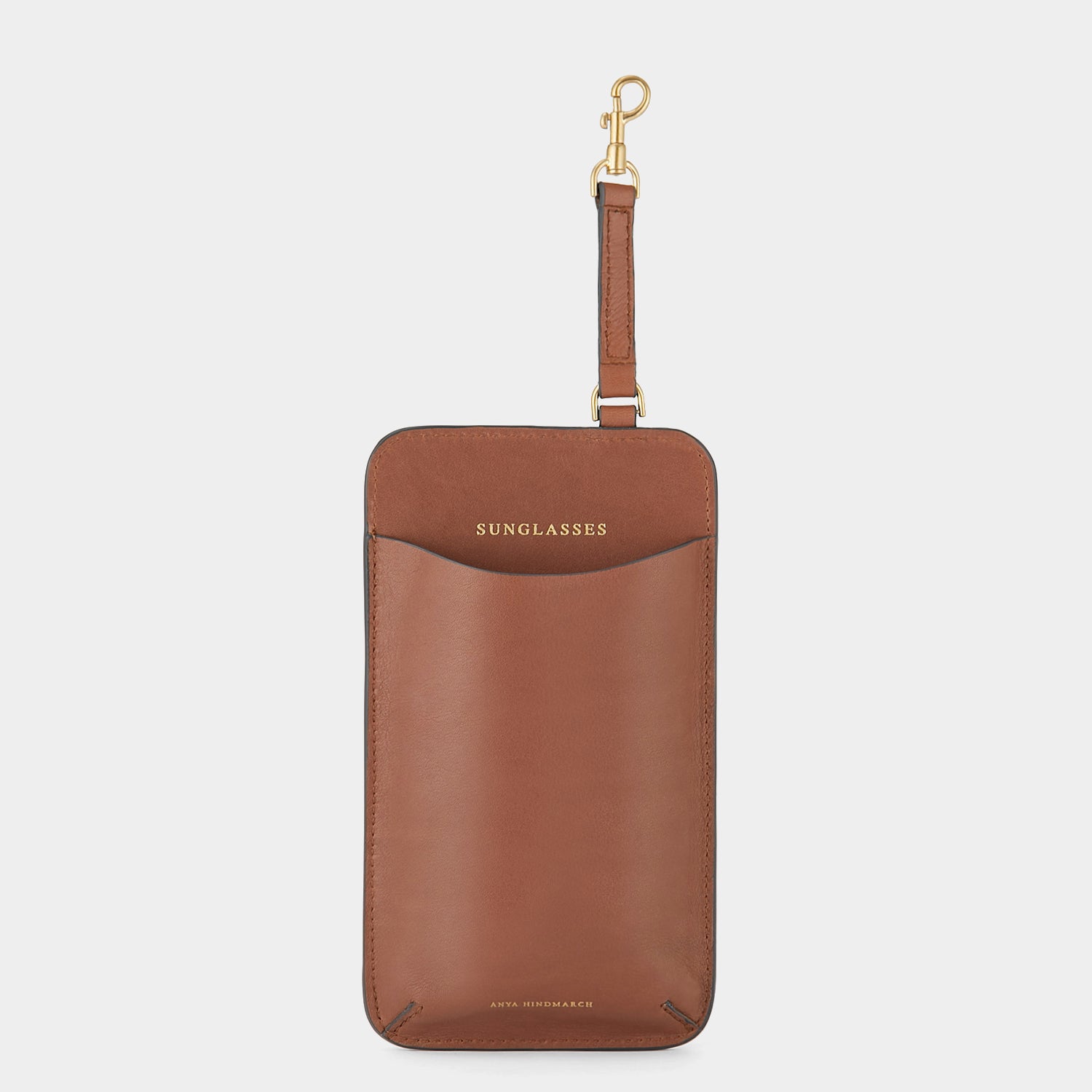 ナストロ ホーボー -

                  
                    Flat Leather in Cedar -
                  

                  Anya Hindmarch JP
