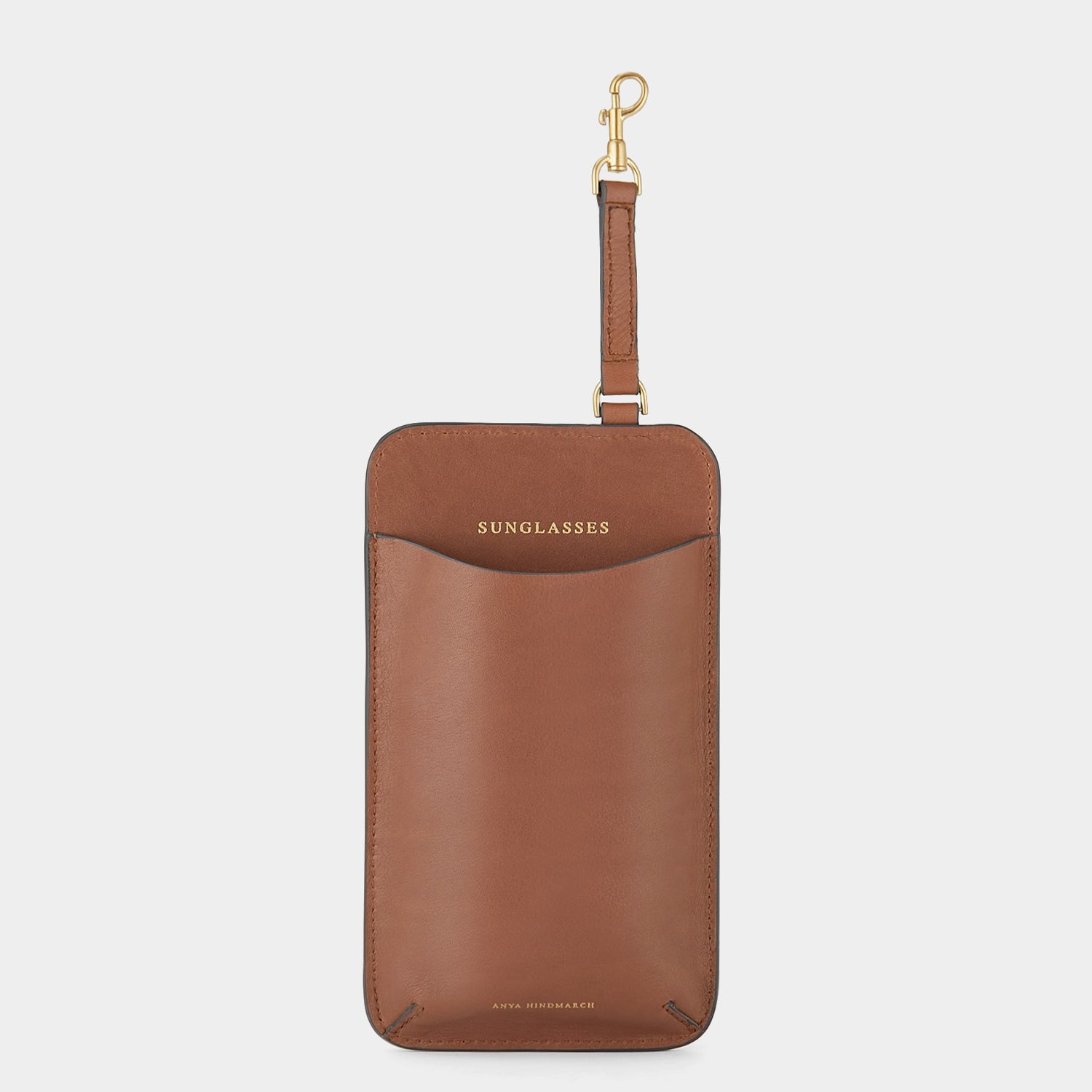 ナストロ ホーボー スモール -

                  
                    Flat Leather in Cedar -
                  

                  Anya Hindmarch JP
