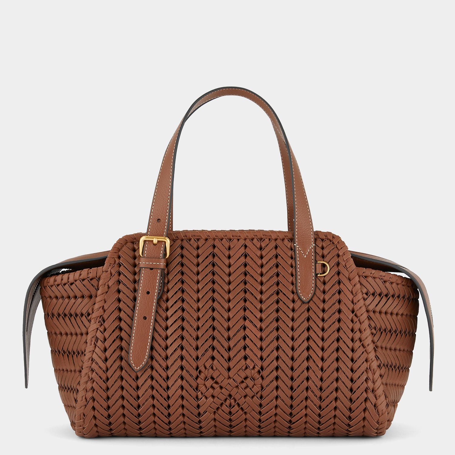 Neeson Collection | Anya Hindmarch JP