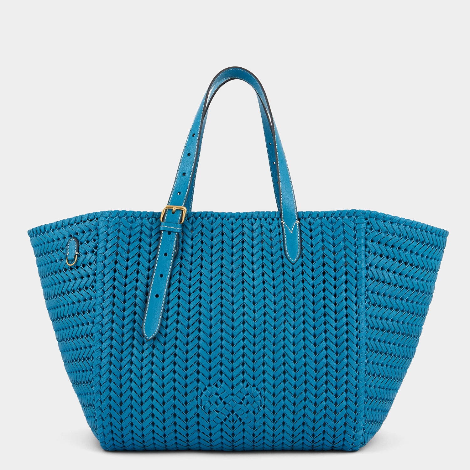 Neeson Collection | Anya Hindmarch JP