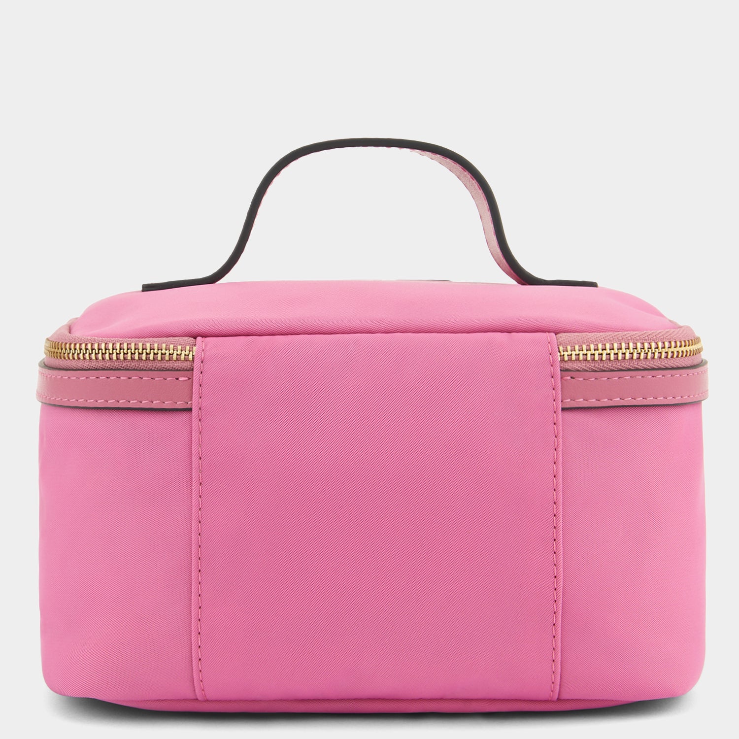 ブライドメイド バニティー キット スモール -

                  
                    Nylon in Honeysuckle -
                  

                  Anya Hindmarch JP
