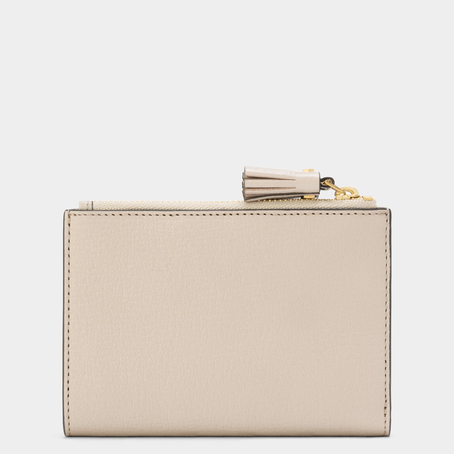 スモール ダブルジップ ウォレット -

                  
                    Capra in Grey White -
                  

                  Anya Hindmarch JP
