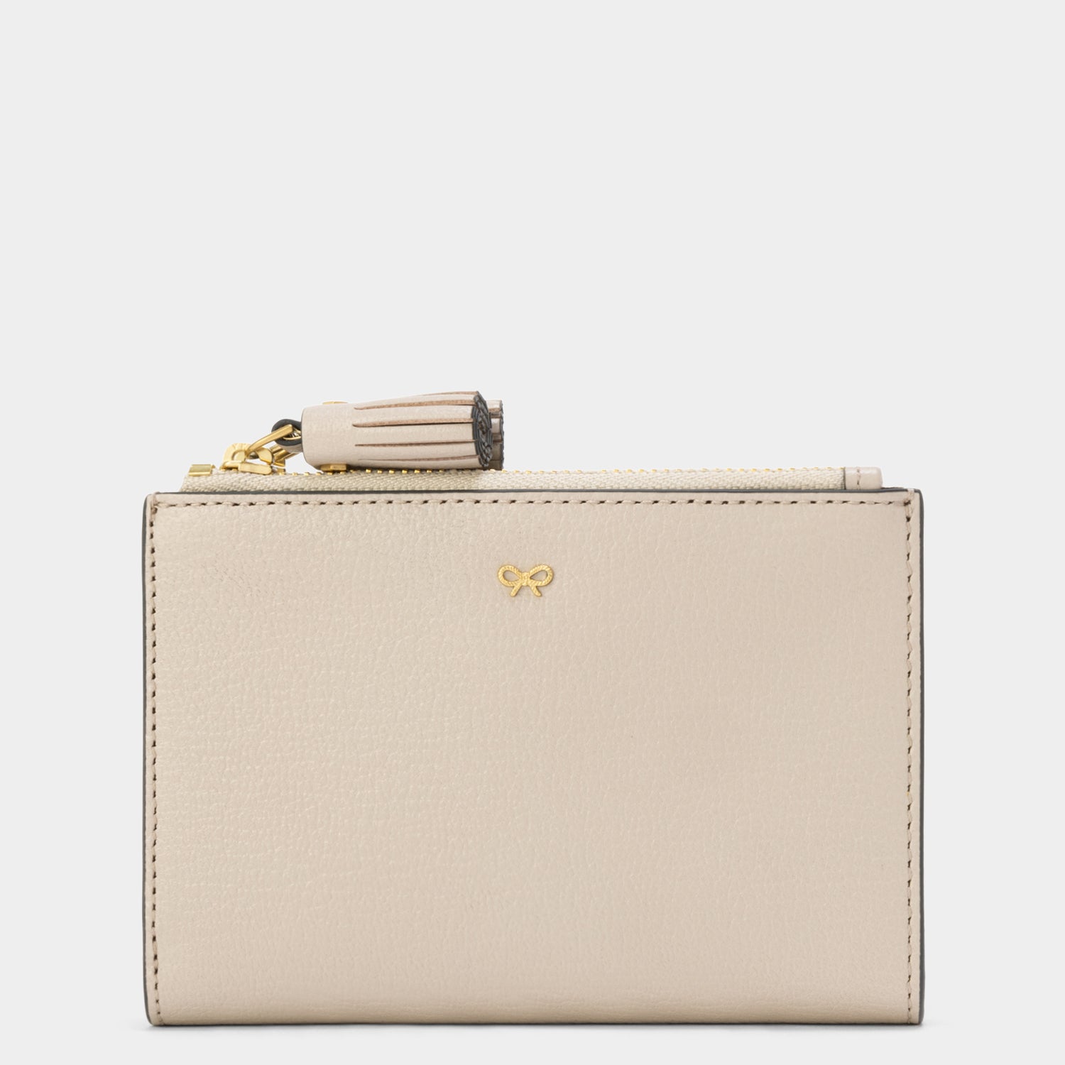 スモール ダブルジップ ウォレット -

                  
                    Capra in Grey White -
                  

                  Anya Hindmarch JP
