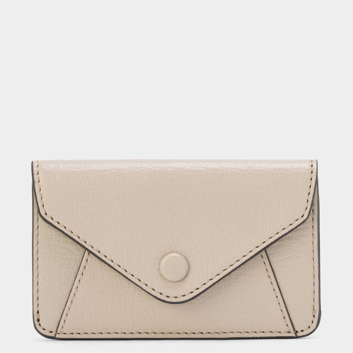 エンベロープ カードケース -

                  
                    Capra in Grey White -
                  

                  Anya Hindmarch JP
