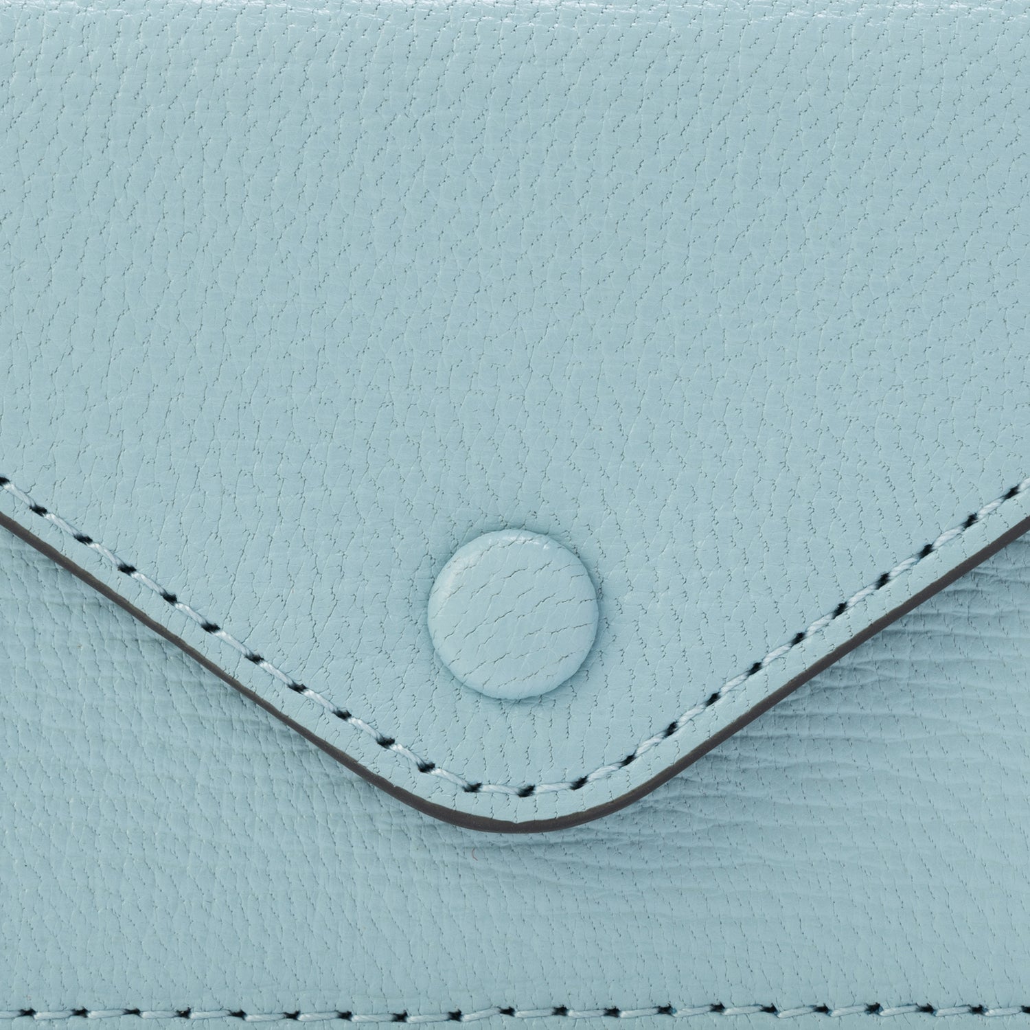 エンベロープ カードケース -

                  
                    Grainy Capra in Mayan Blue -
                  

                  Anya Hindmarch JP
