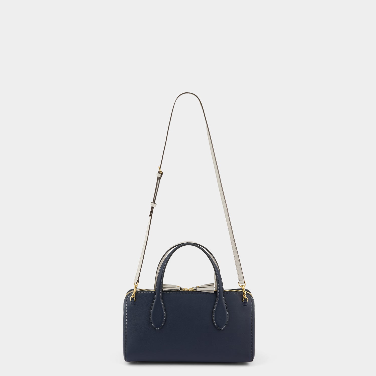 ウェッジ クロスボディ -

                  
                    Classic Calf in Steam -
                  

                  Anya Hindmarch JP
