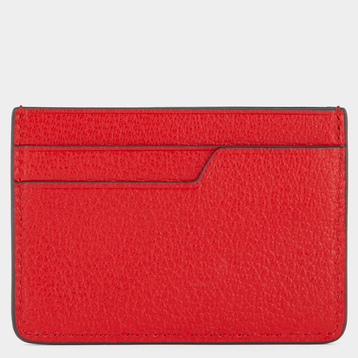 アイズ カードケース -

                  
                    Shiny Capra in Bright Red -
                  

                  Anya Hindmarch JP
