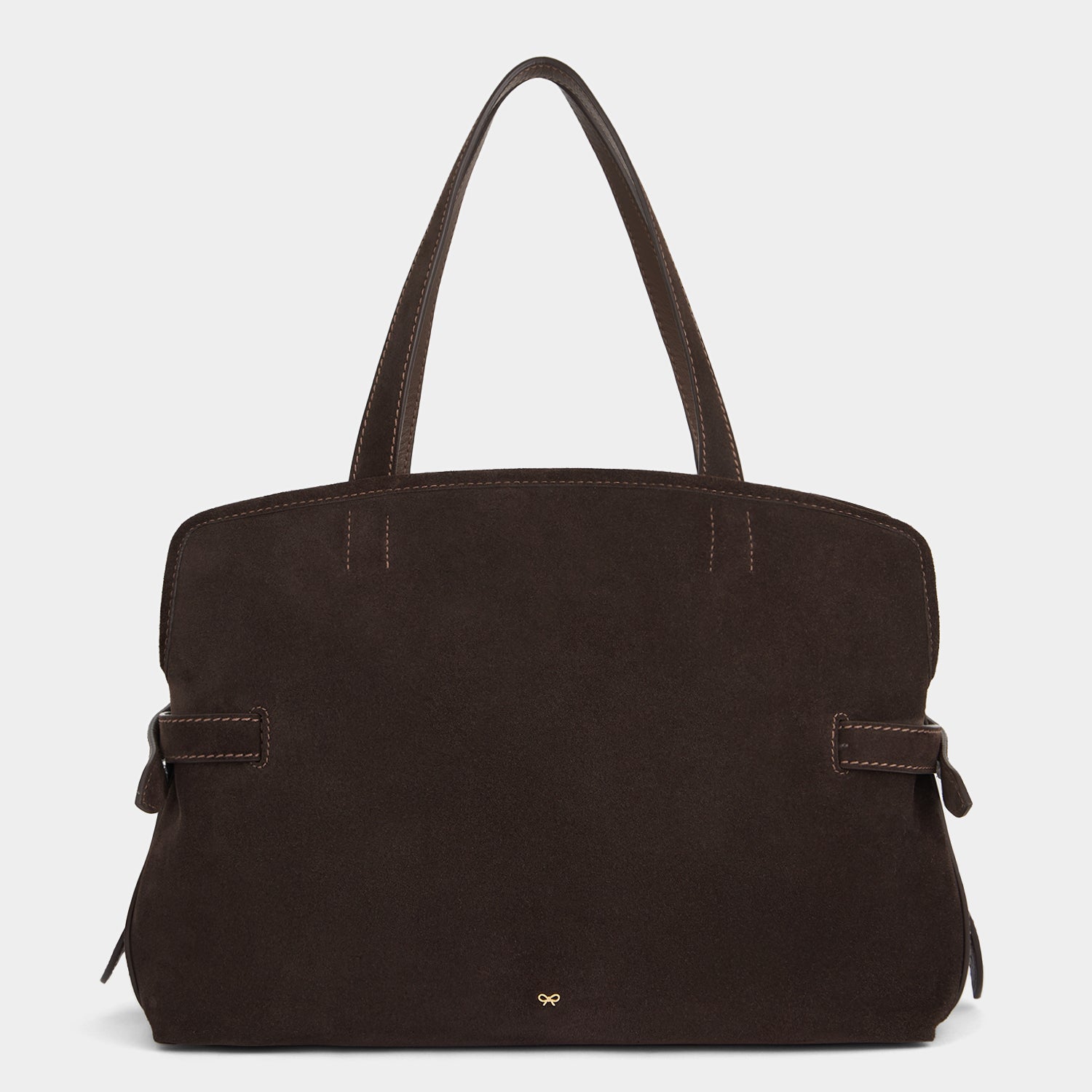 ウィルソン -

                  
                    Suede in Coffee -
                  

                  Anya Hindmarch JP
