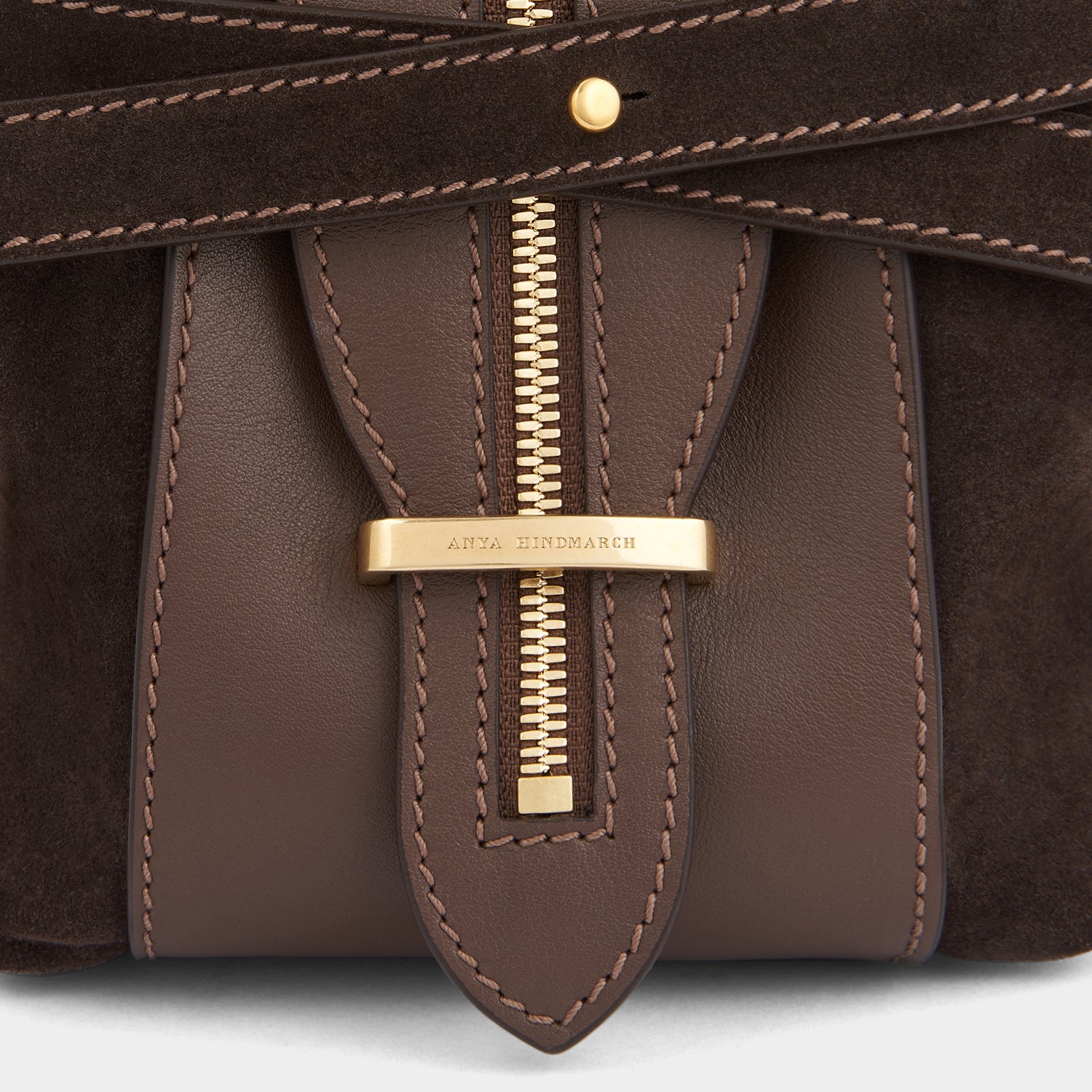 ウィルソン -

                  
                    Suede in Coffee -
                  

                  Anya Hindmarch JP
