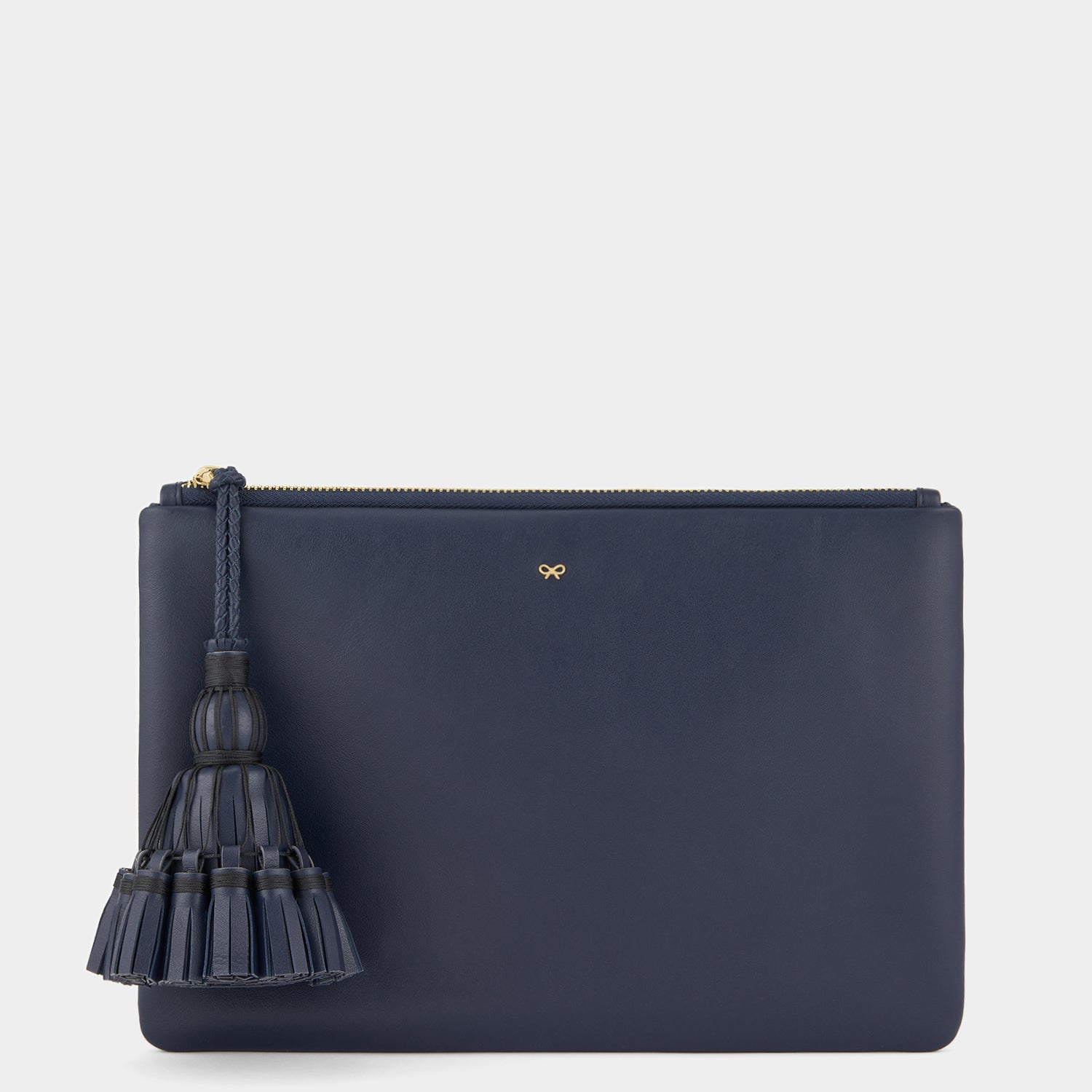 ジョージアナ クラッチ -

                  
                    Circus in Ink -
                  

                  Anya Hindmarch JP
