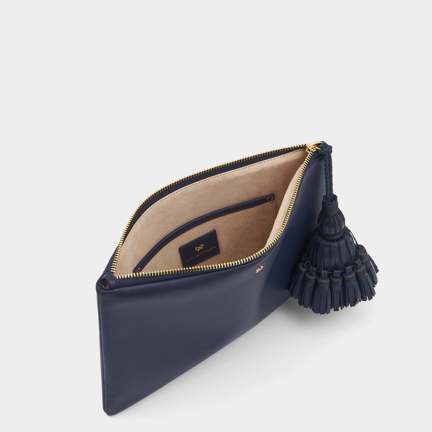ジョージアナ クラッチ -

                  
                    Circus in Ink -
                  

                  Anya Hindmarch JP
