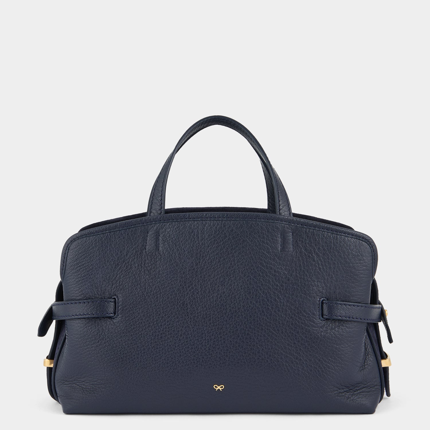 スモール ウィルソン -

                  
                    Shiny Grain in Marine -
                  

                  Anya Hindmarch JP

