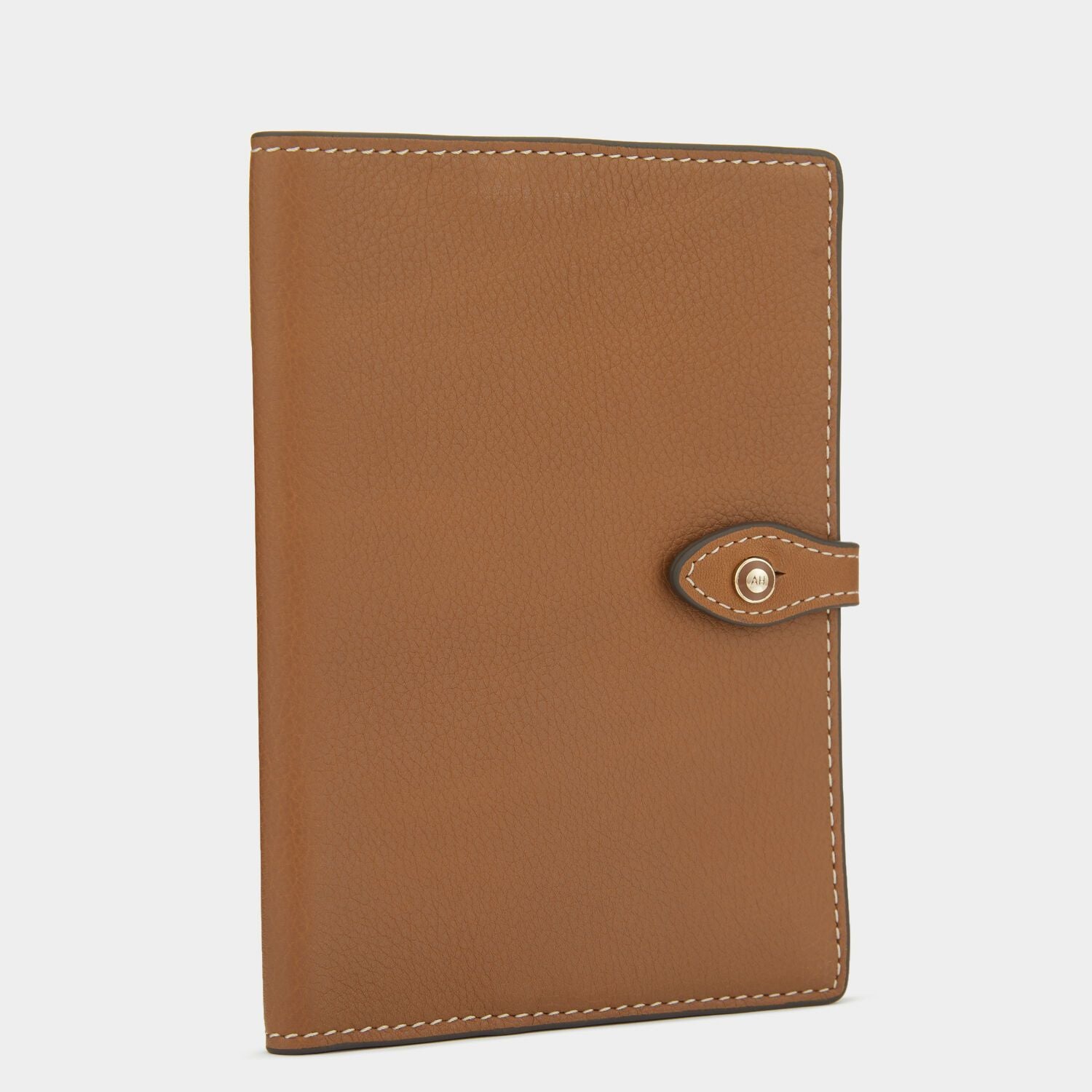 ビスポーク パスポート ケース -

                  
                    Butter Leather in Tan -
                  

                  Anya Hindmarch JP
