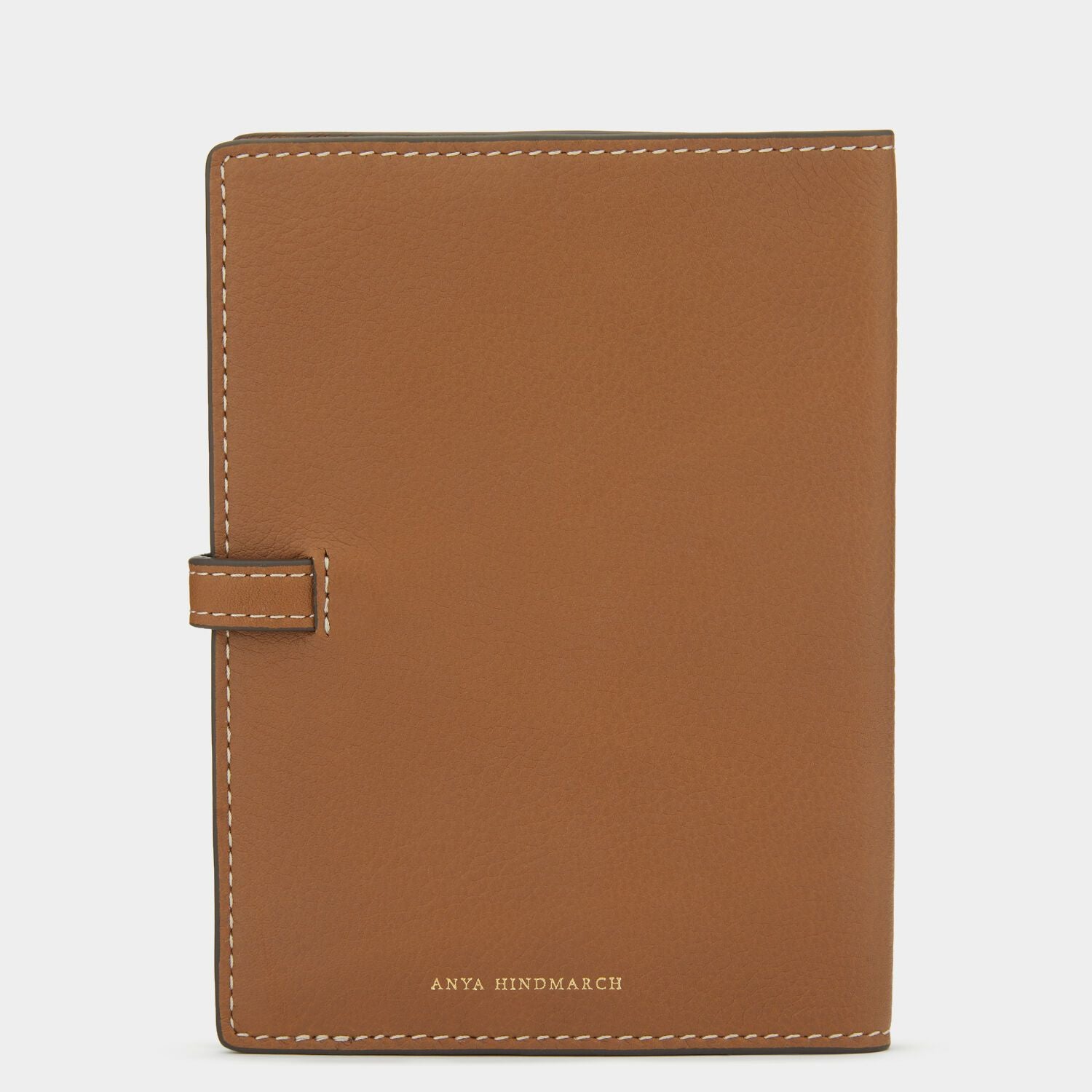 ビスポーク パスポート ケース -

                  
                    Butter Leather in Tan -
                  

                  Anya Hindmarch JP
