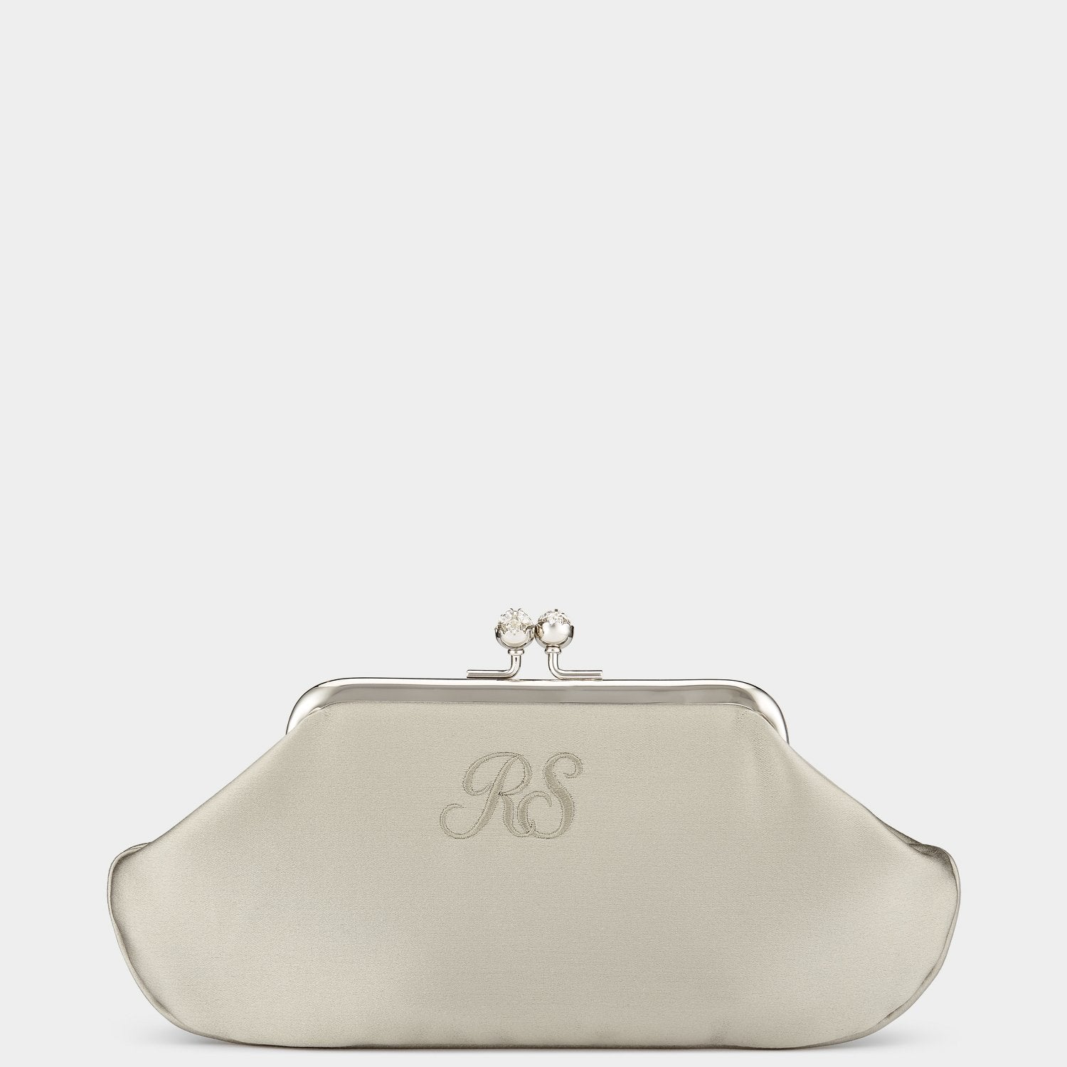 クラッチ&イブニングバッグ | Anya Hindmarch JP