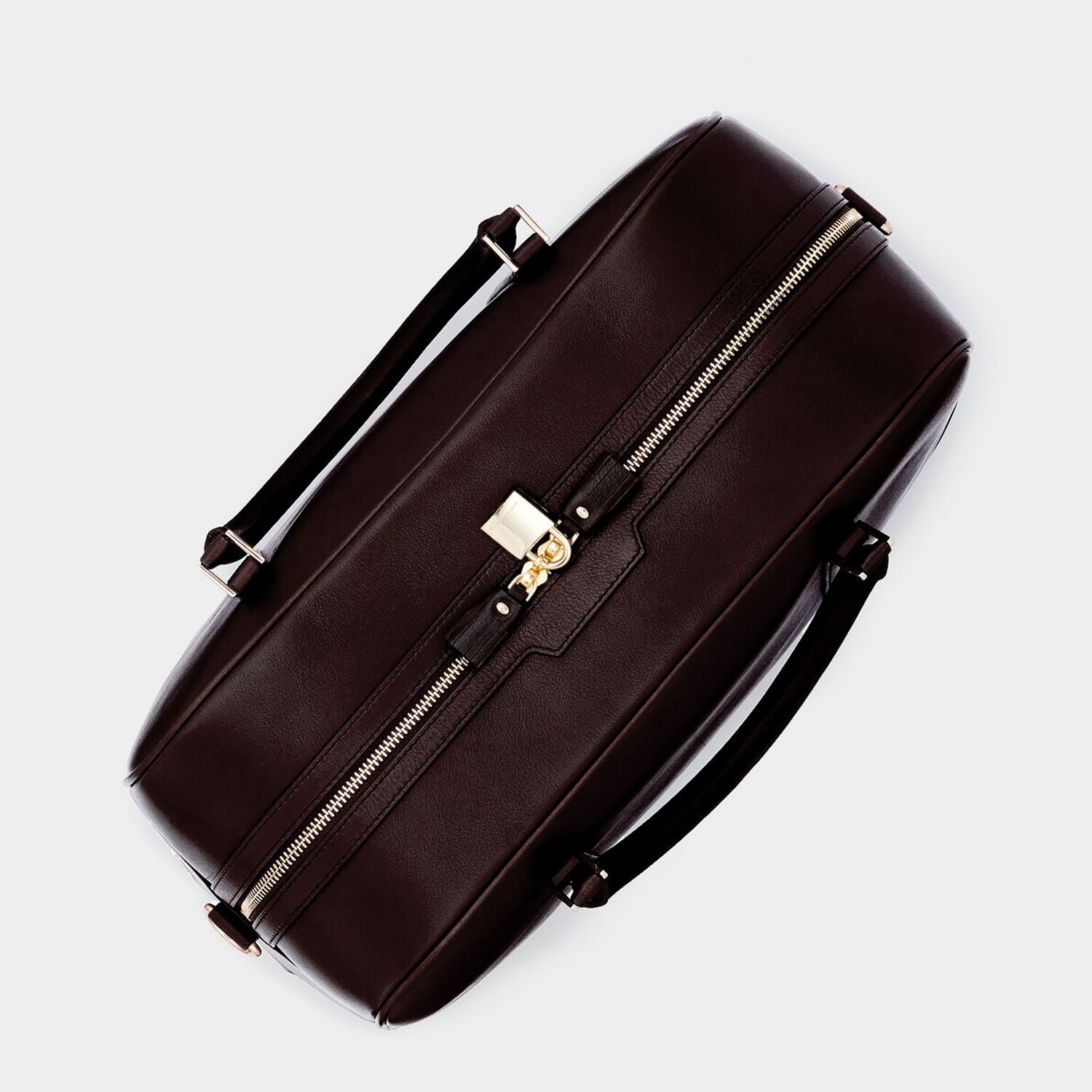 ビスポーク ラティマー -

                  

                  Anya Hindmarch JP
