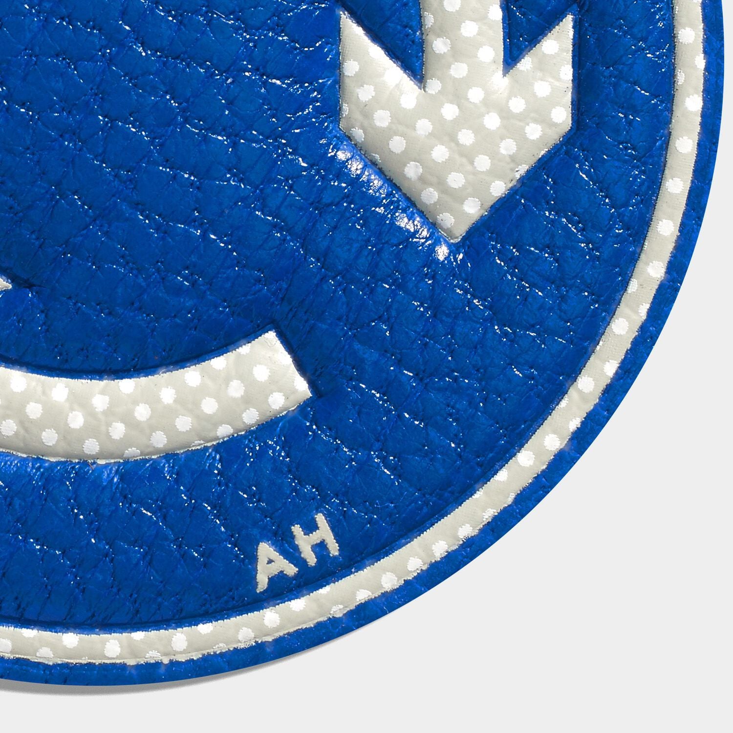 Roundabout Sticker -

          

          Anya Hindmarch JP

