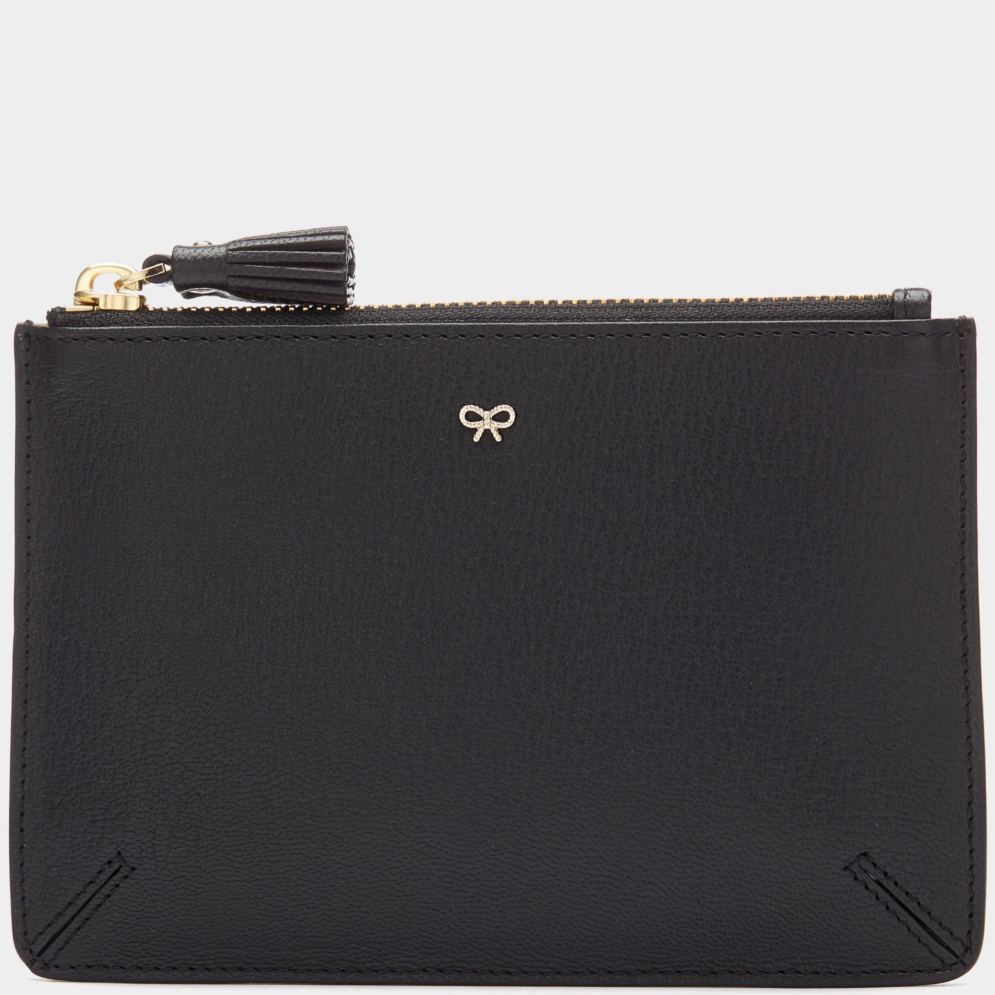 ビスポーク ルースポケット スモール -

          

          Anya Hindmarch JP
