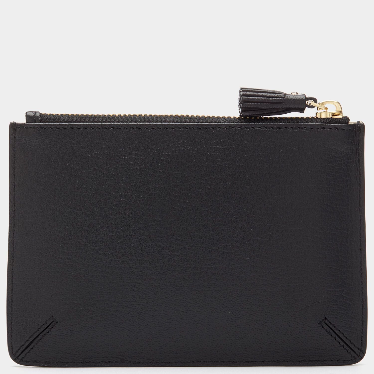 ビスポーク ルースポケット スモール -

          

          Anya Hindmarch JP
