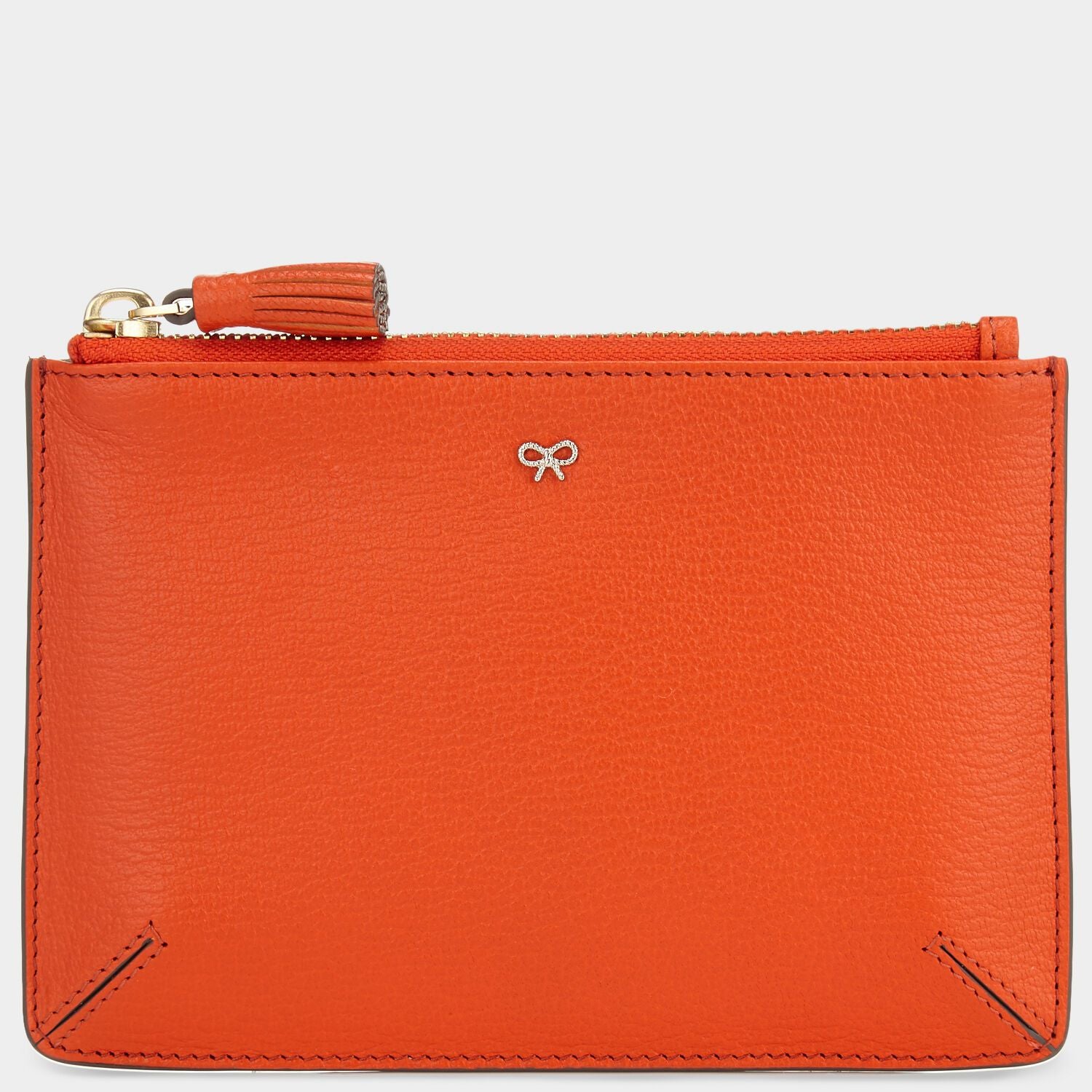 ビスポーク ルースポケット スモール -

                  

                  Anya Hindmarch JP
