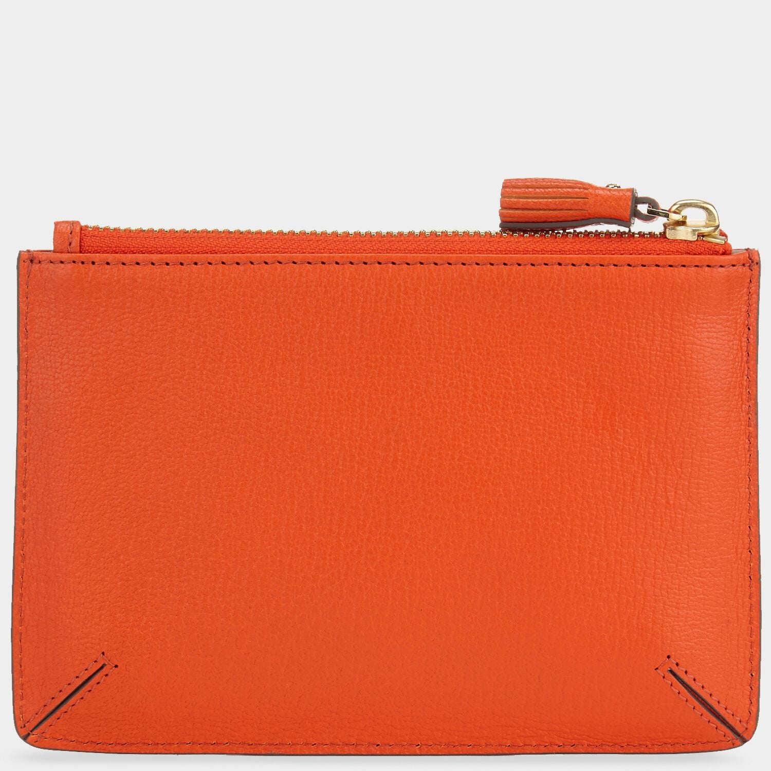 ビスポーク ルースポケット スモール -

                  

                  Anya Hindmarch JP
