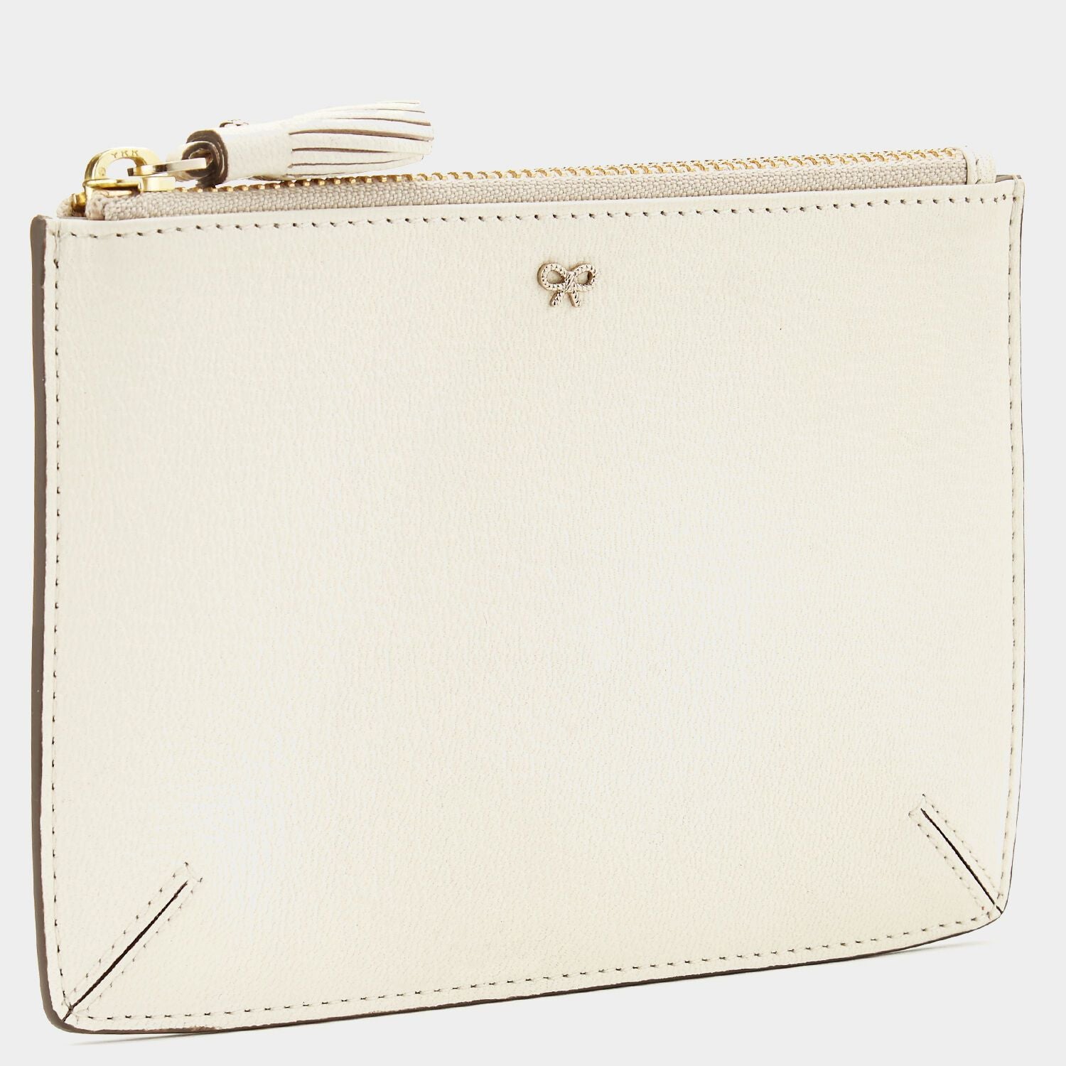 ビスポーク ルースポケット スモール -

          

          Anya Hindmarch JP
