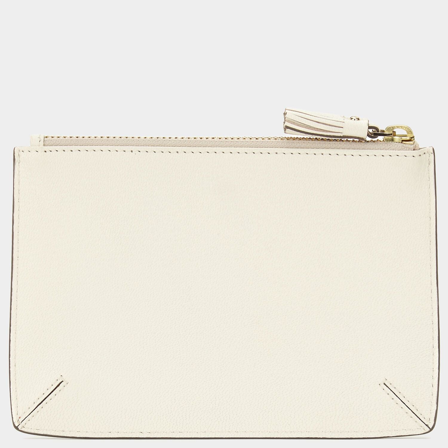ビスポーク ルースポケット スモール -

          

          Anya Hindmarch JP
