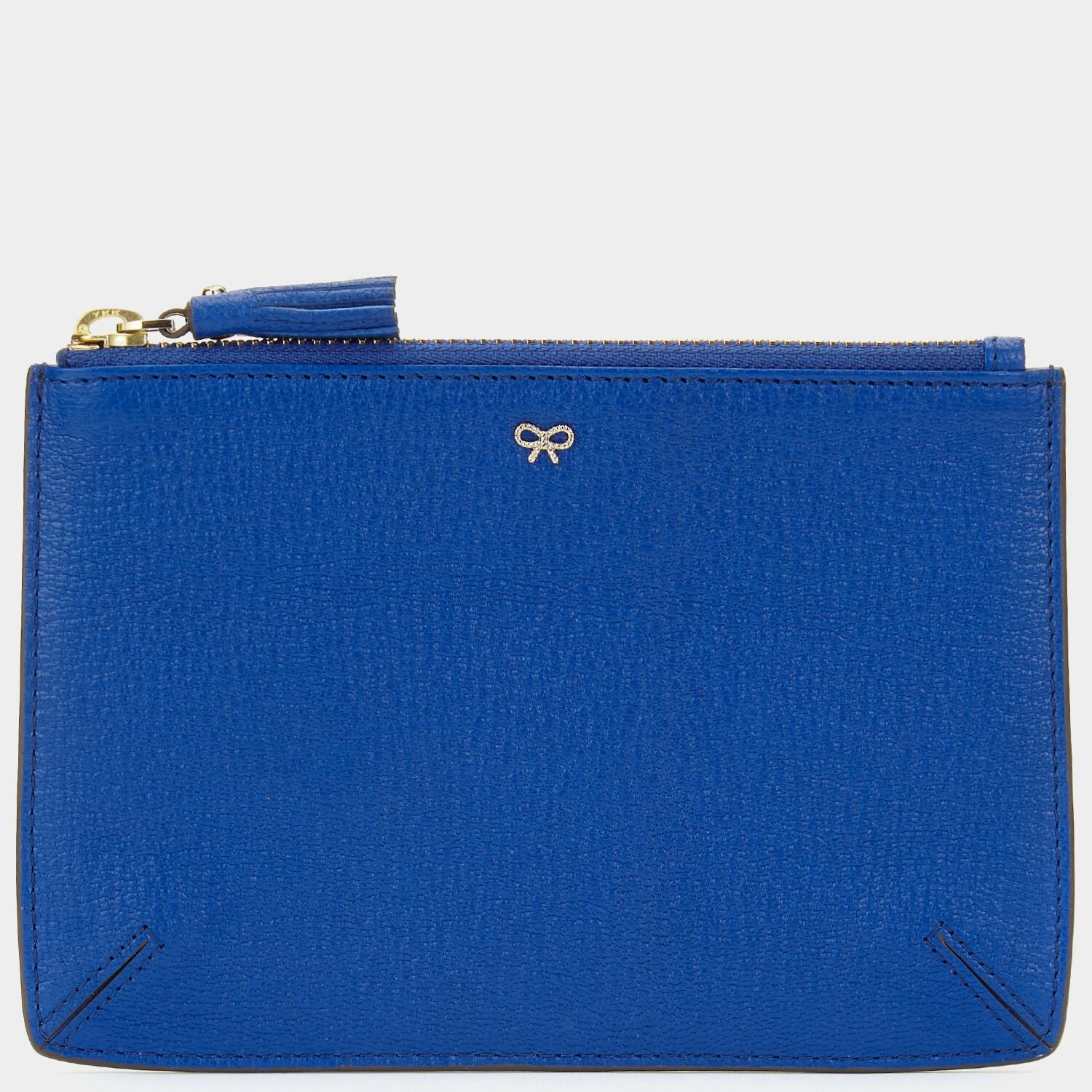 ビスポーク ルースポケット スモール -

                  

                  Anya Hindmarch JP
