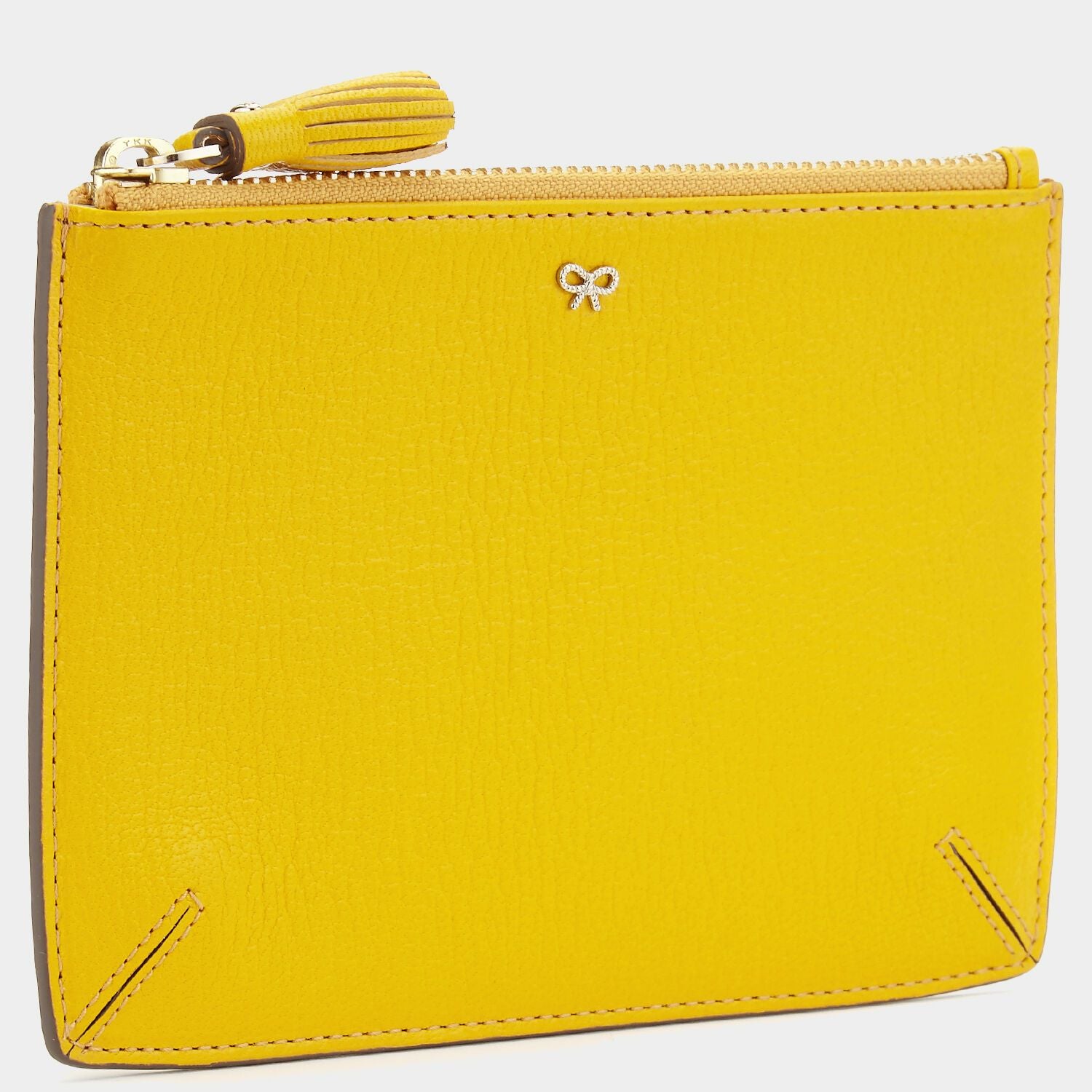 ビスポーク ルースポケット スモール -

                  

                  Anya Hindmarch JP
