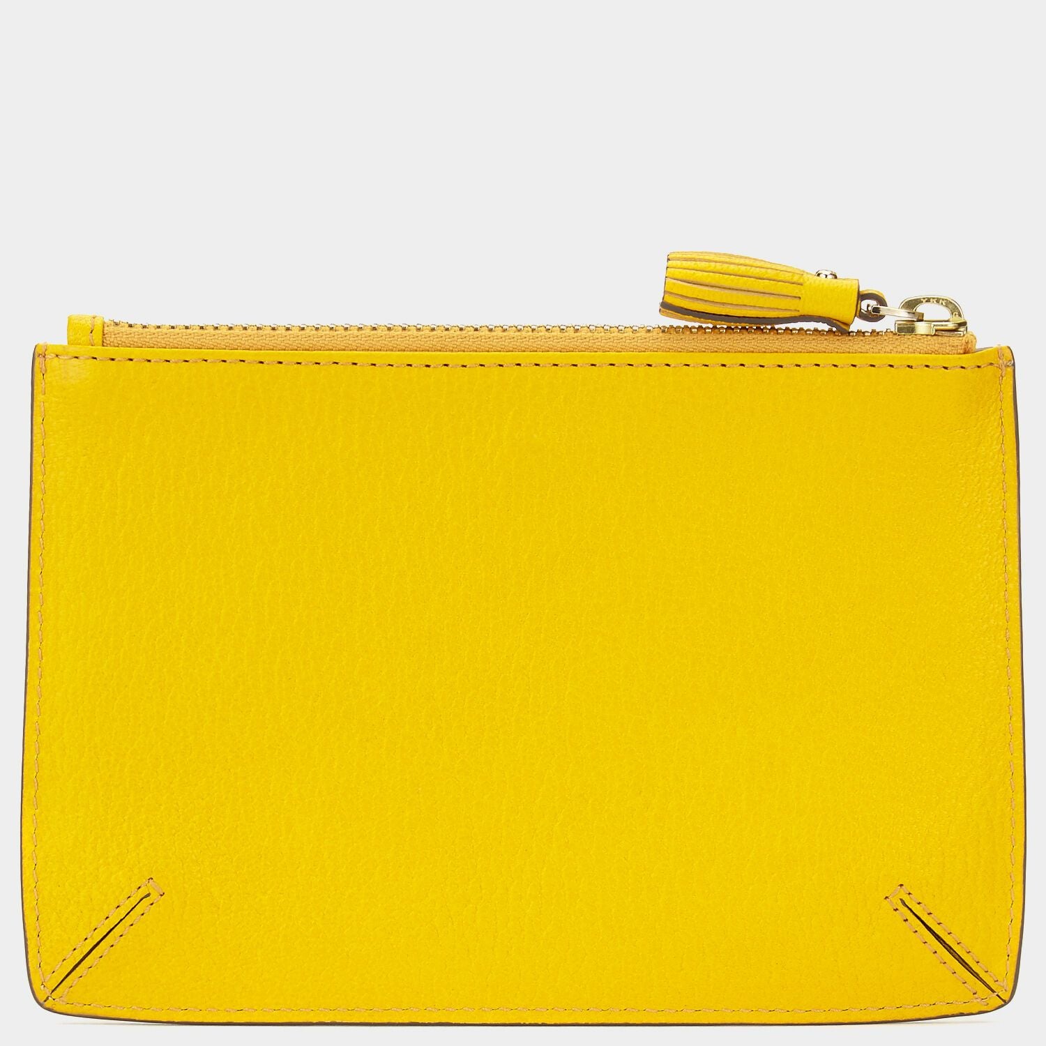 ビスポーク ルースポケット スモール -

                  

                  Anya Hindmarch JP
