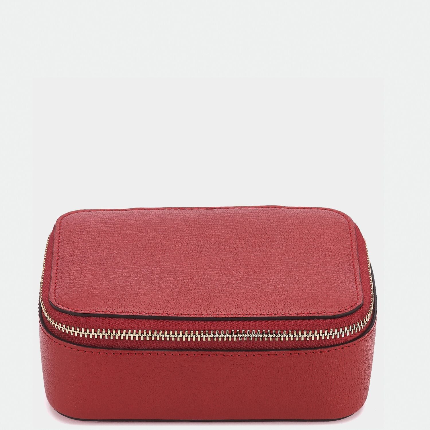 ビスポーク キープセイク ボックス ミディアム -

                  
                    Capra in Red -
                  

                  Anya Hindmarch JP
