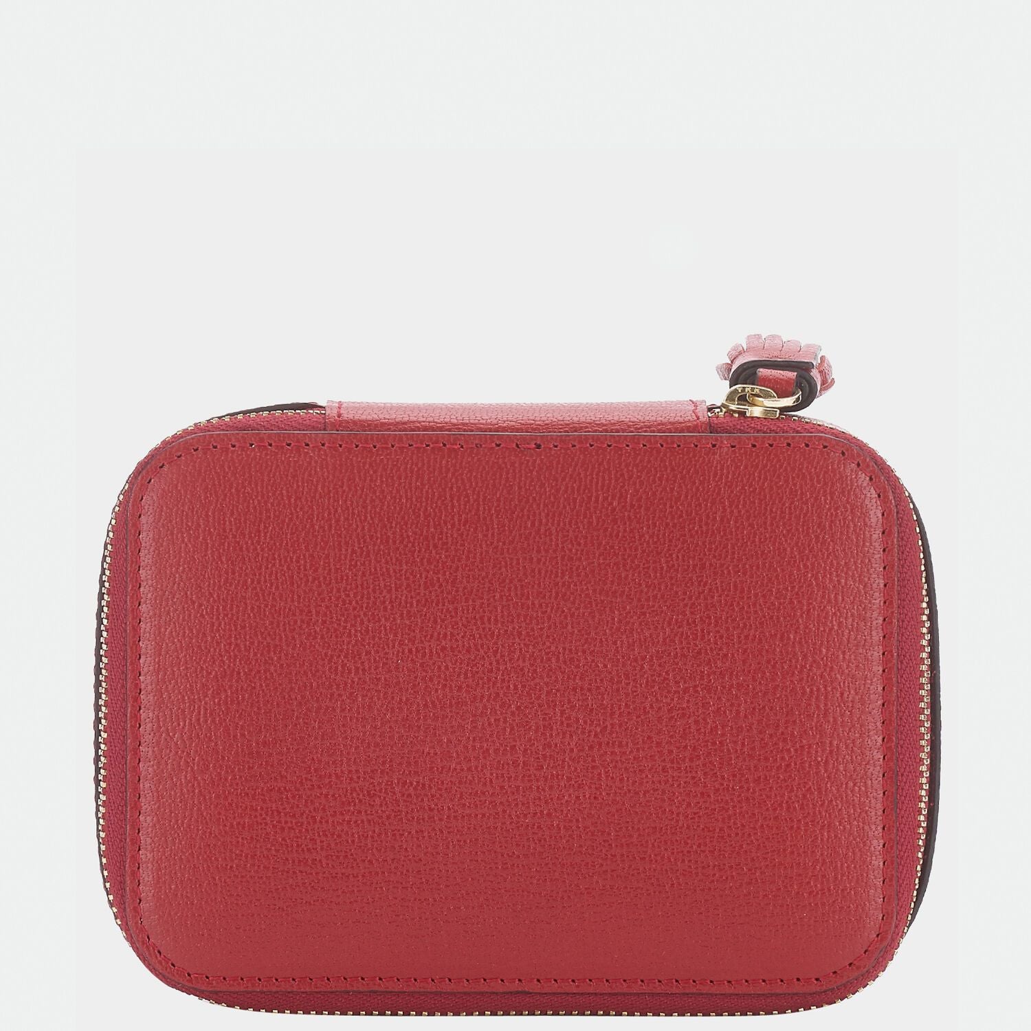 ビスポーク キープセイク ボックス ミディアム -

                  
                    Capra in Red -
                  

                  Anya Hindmarch JP
