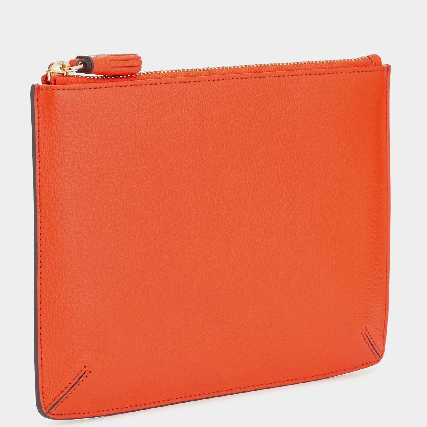 ビスポーク ルース ポケット XL -

          

          Anya Hindmarch JP
