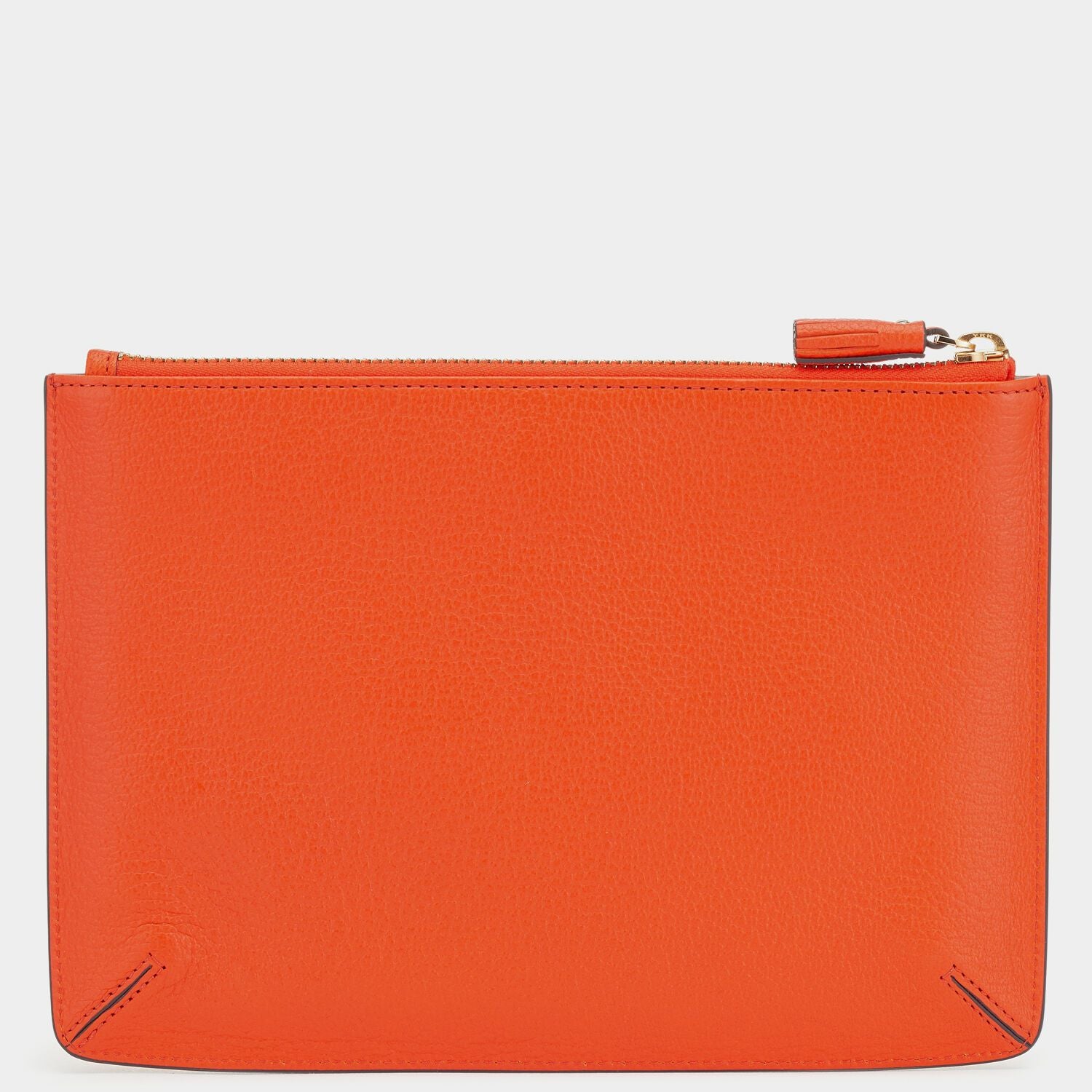ビスポーク ルース ポケット XL -

          

          Anya Hindmarch JP
