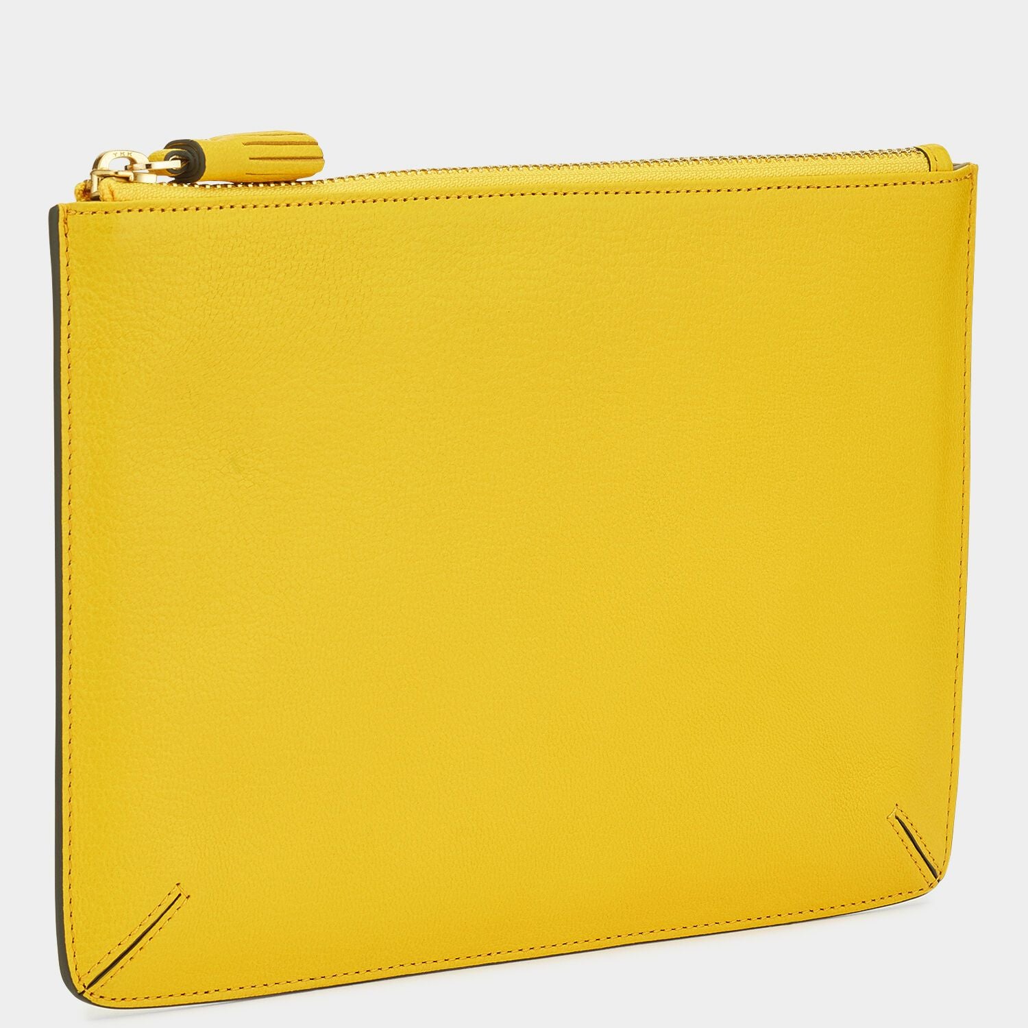 ビスポーク ルース ポケット XL -

          

          Anya Hindmarch JP
