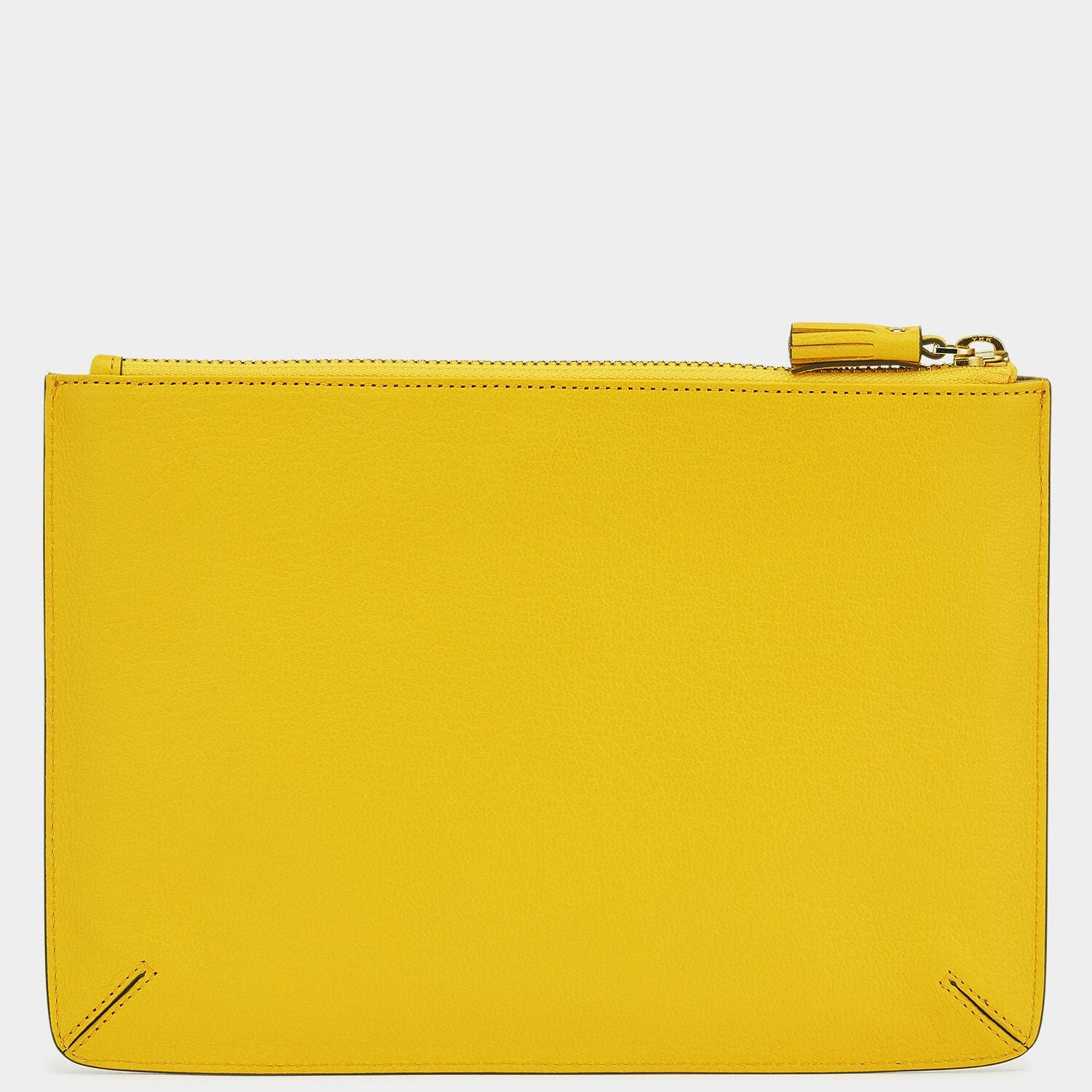 ビスポーク ルース ポケット XL -

          

          Anya Hindmarch JP
