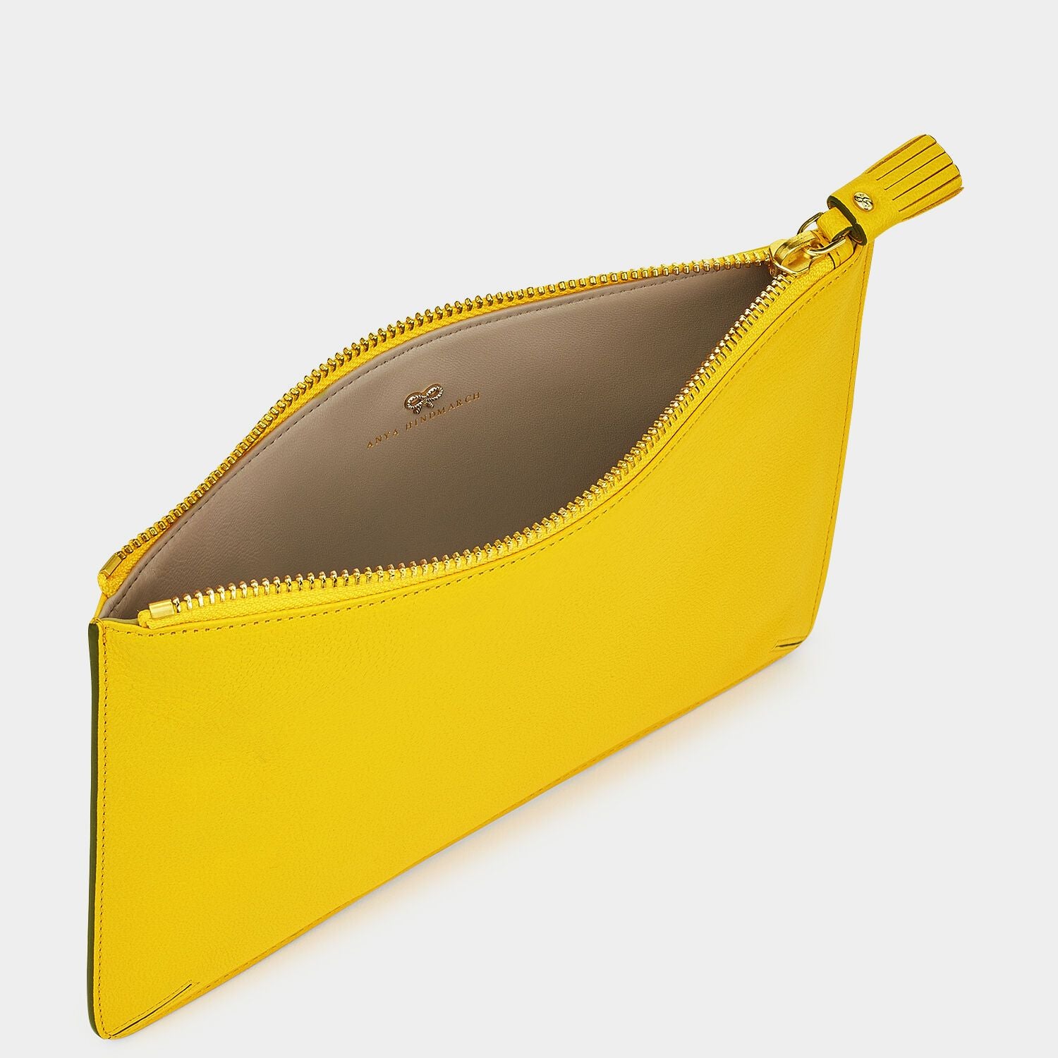 ビスポーク ルース ポケット XL -

          

          Anya Hindmarch JP
