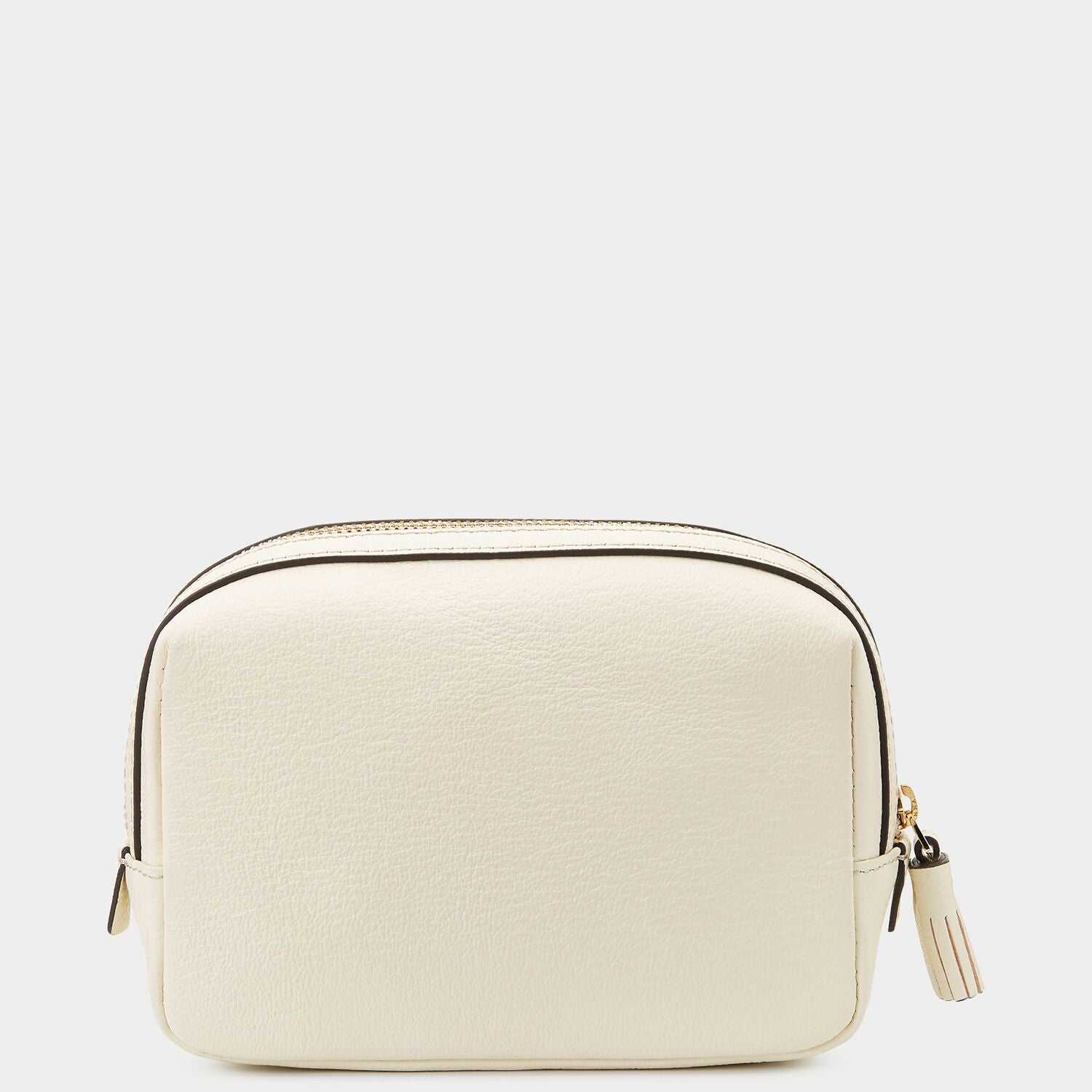 ビスポーク ポーチ スモール -

                  

                  Anya Hindmarch JP
