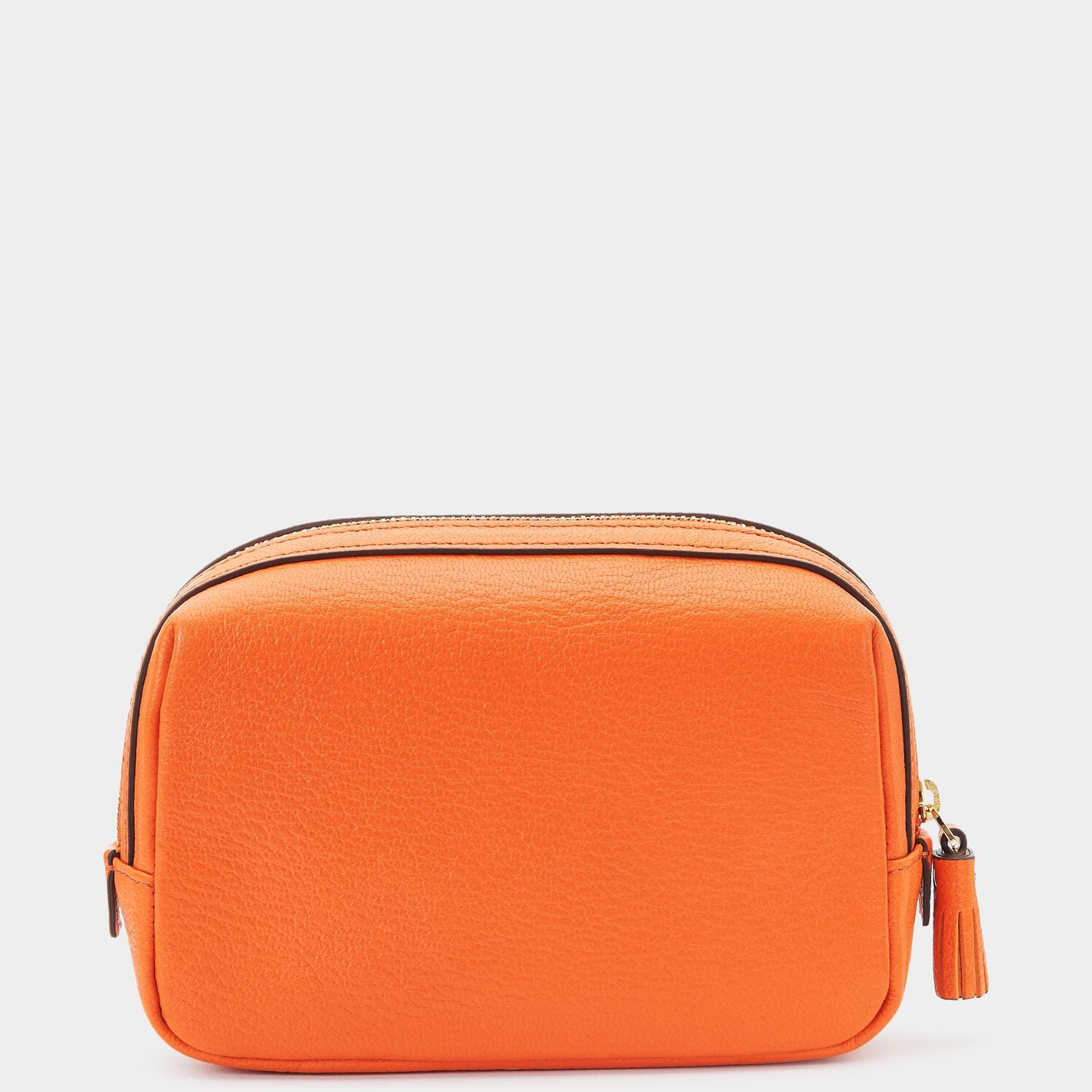 ビスポーク・スモール・ポーチ -

          

          Anya Hindmarch JP
