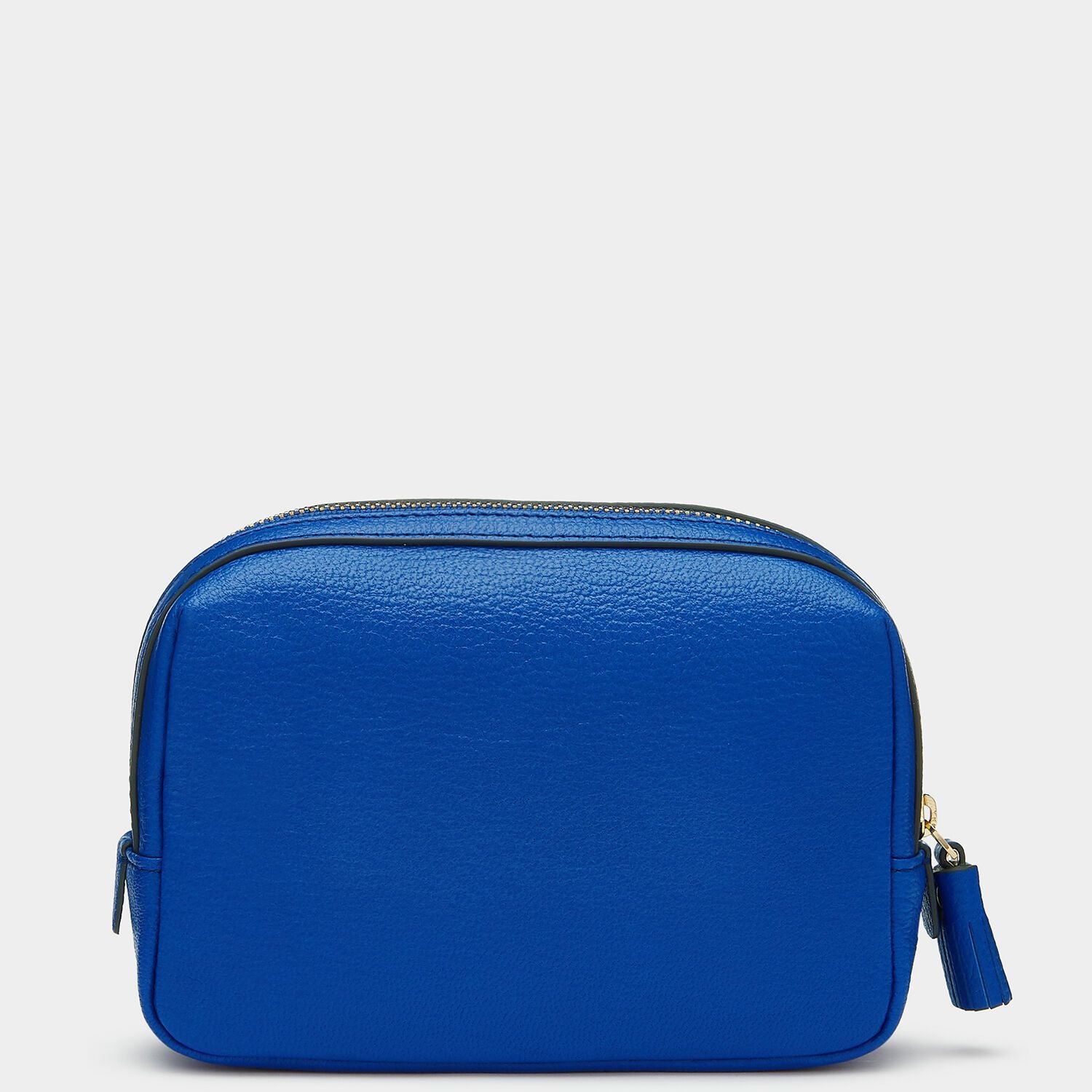 ビスポーク ポーチ スモール -

          

          Anya Hindmarch JP
